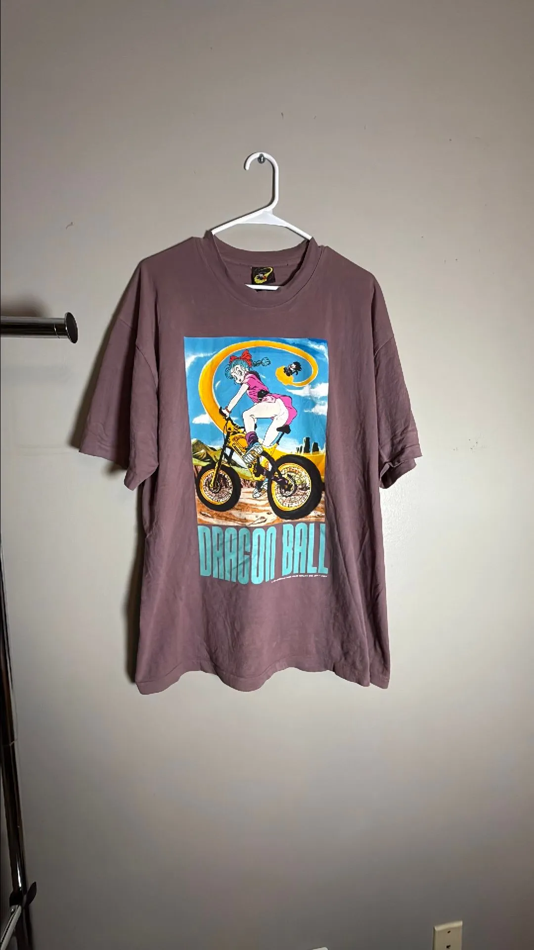 e8eb25a9-c06e-4c7b-b753-e50d9eba3880