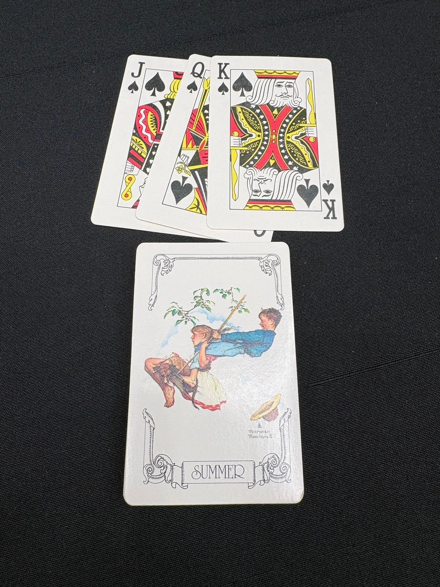 e8eb6c8f-11e6-4e34-aaf0-17ebedfa24c7