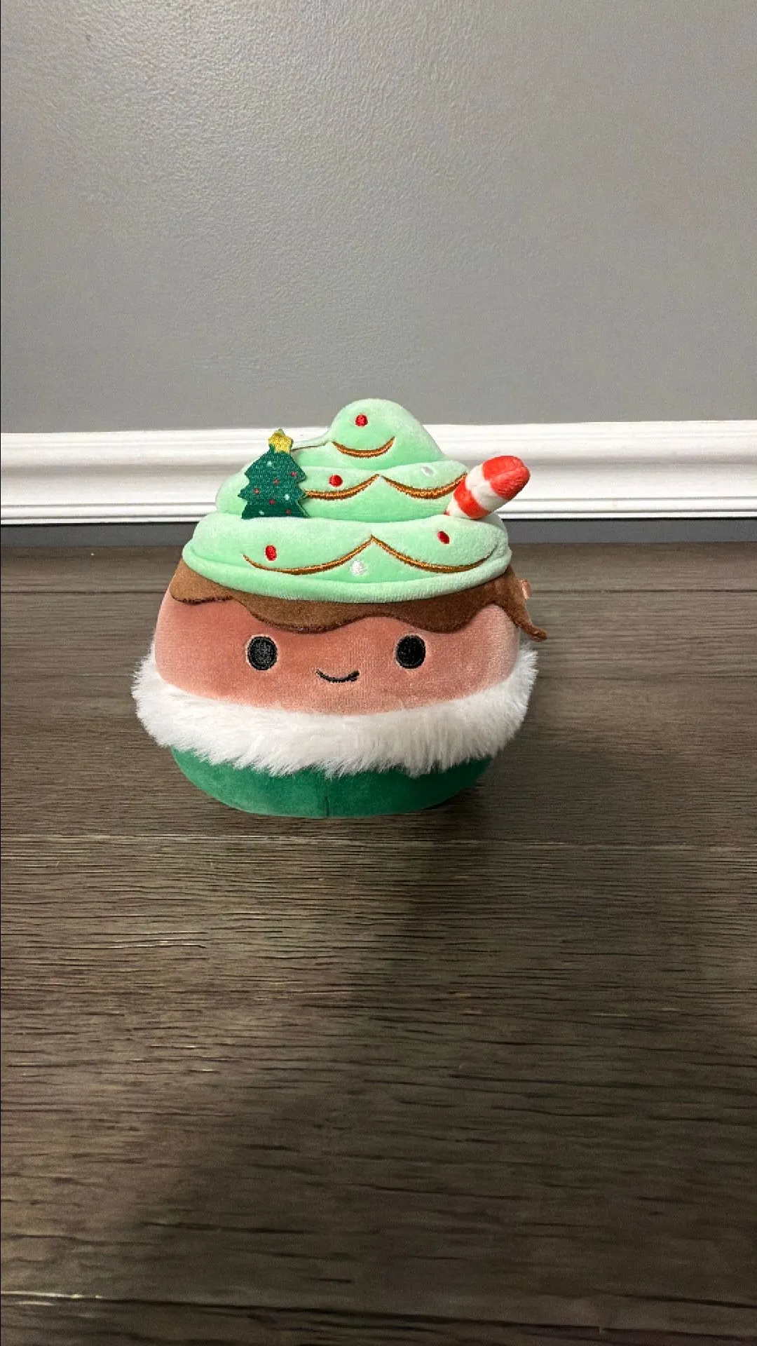 e8ecb465-7628-4c71-93e4-c7fb9a4c5e5d
