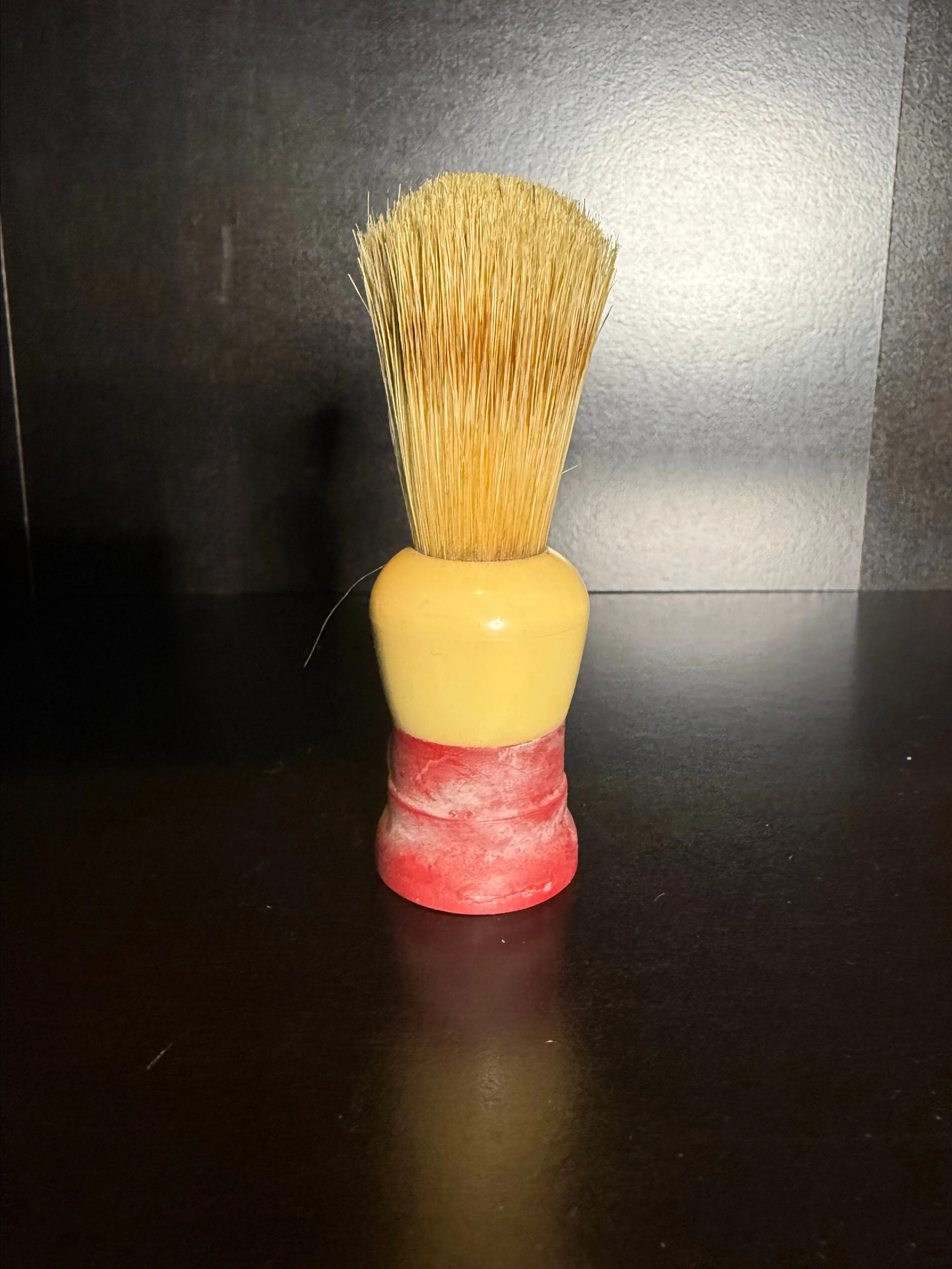 e8ecb96e-d1dd-4072-b39c-c2feffba35f3