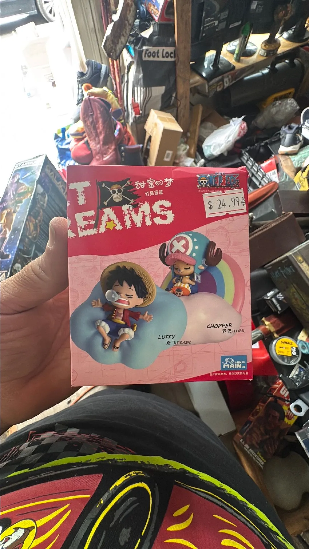 e8ee19c4-f28b-4e60-9f8a-31bdf85c5329