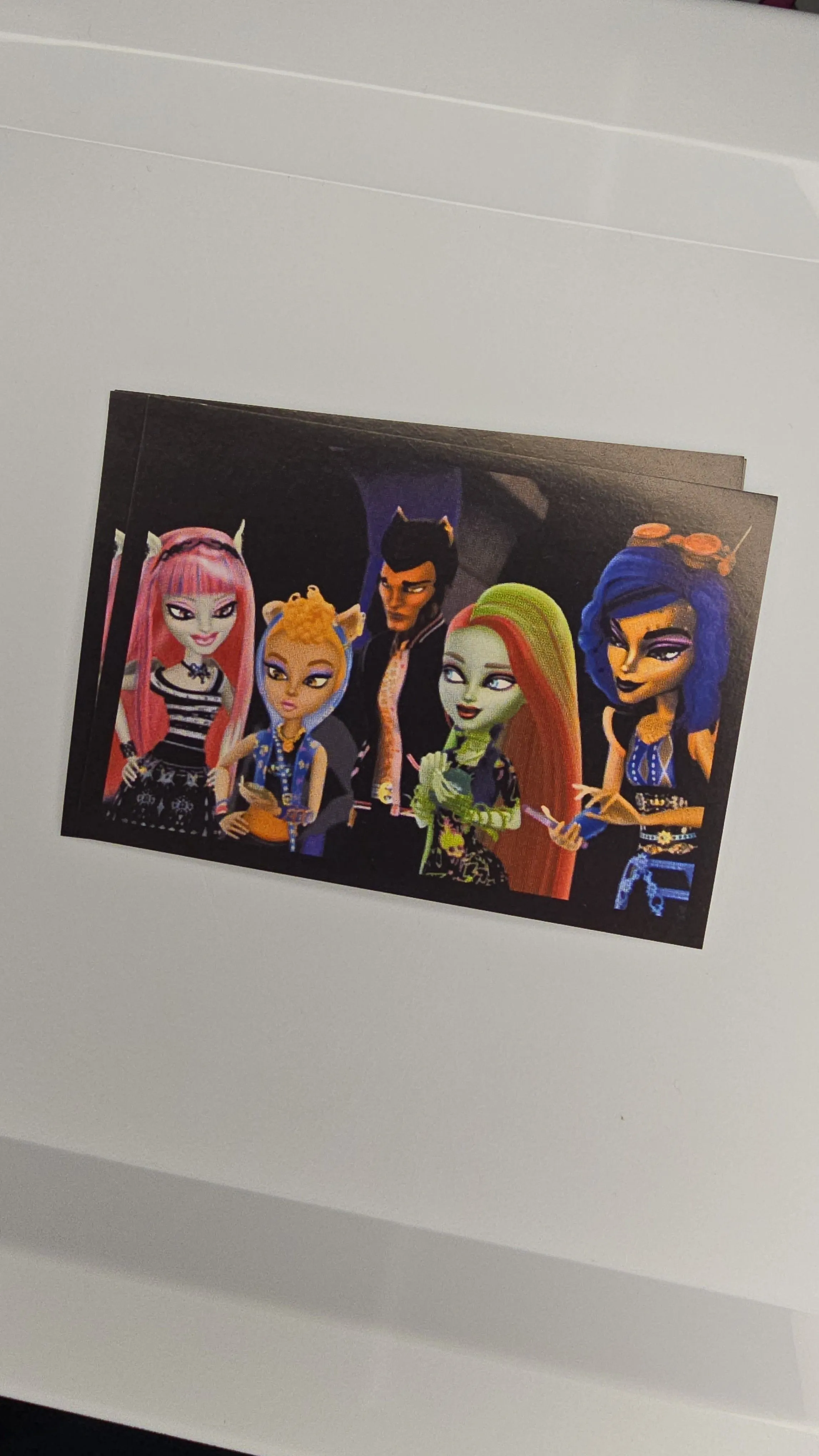 e8f2ca10-20cb-451a-aed7-0af566d4fdae