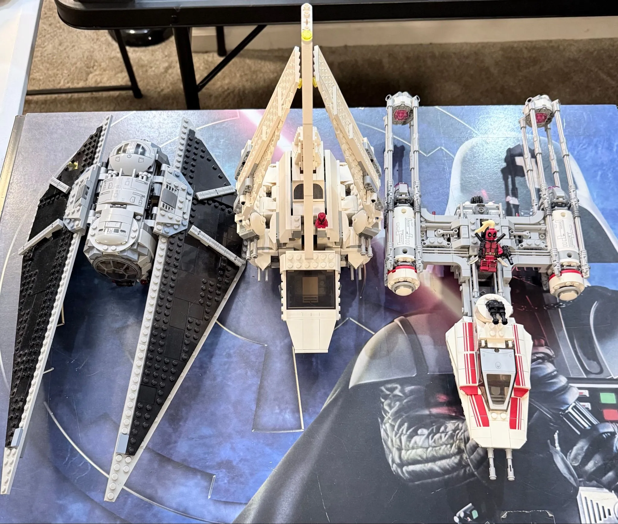 e8f6388e-2bf6-47ba-afb8-d6f04946673a