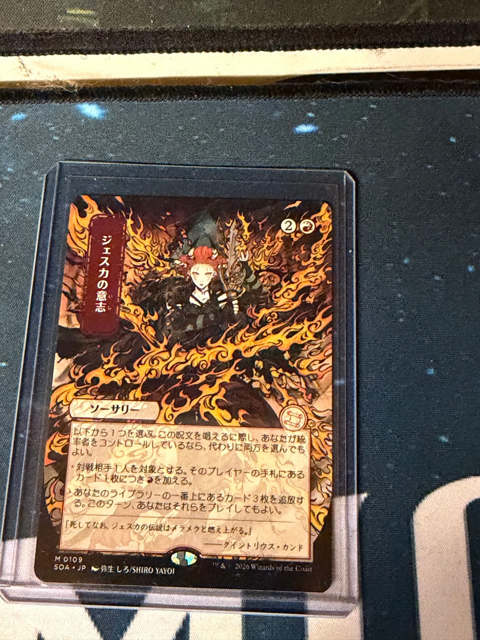 e902dbed-b3e2-4d9e-99df-ddd8bee382ac