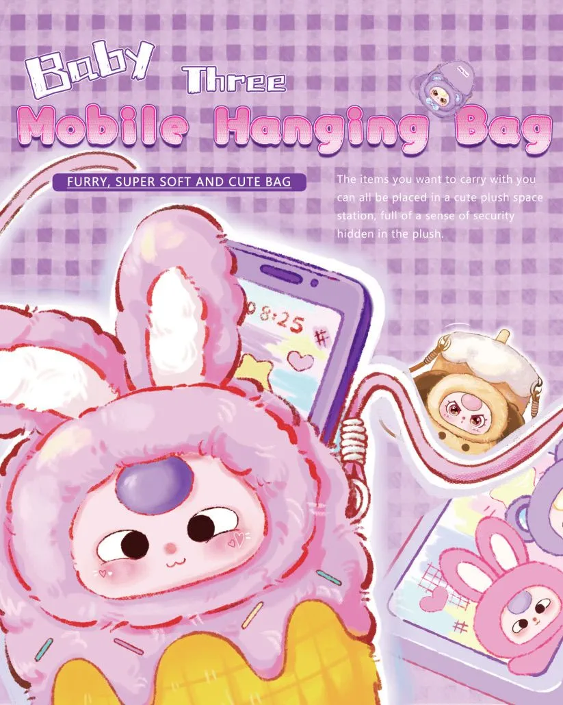 e9033e1c-37d7-4c04-80f8-8ddb69a975df