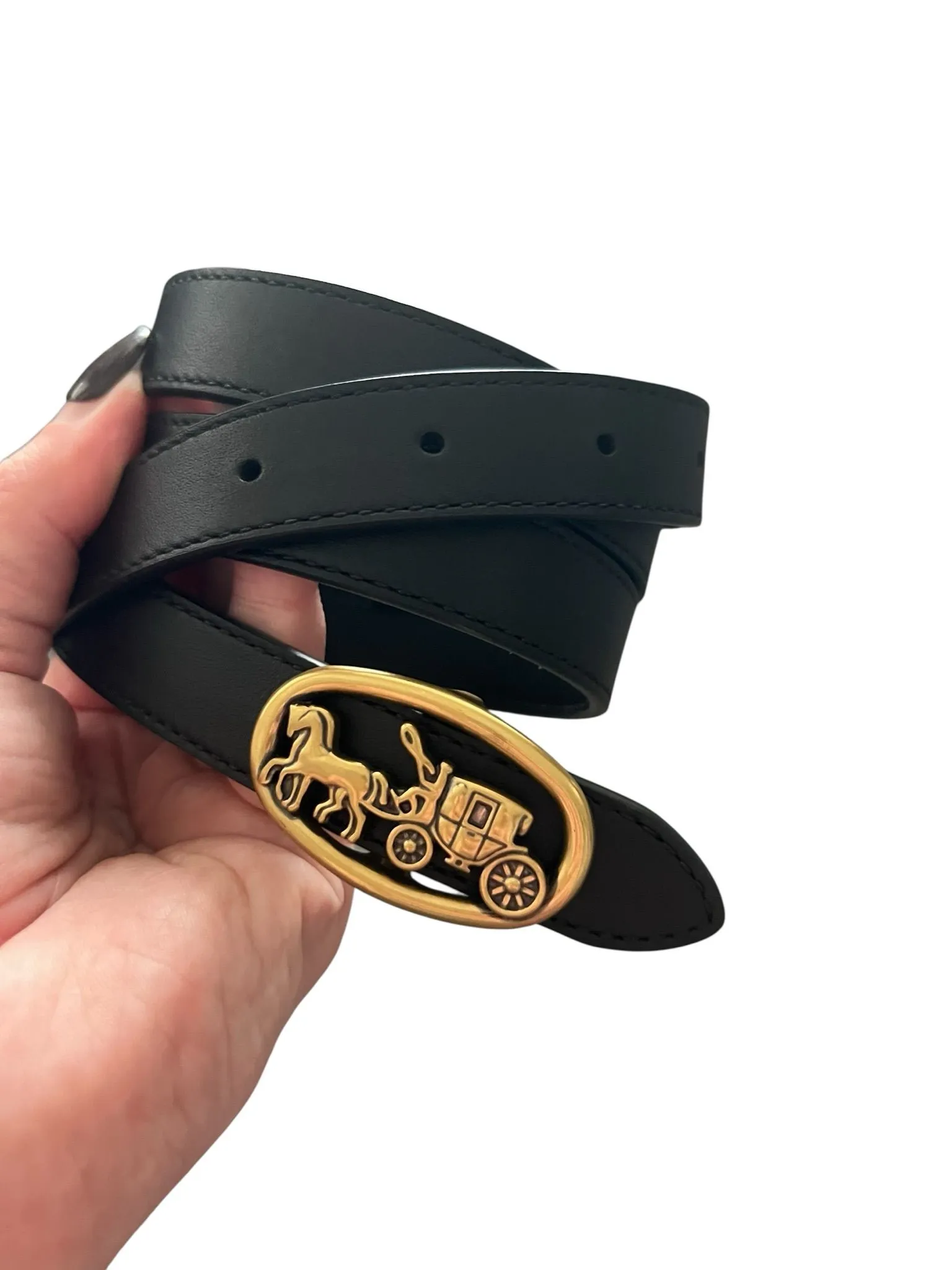 e9048ed3-e355-492a-9252-9ae30e395e75