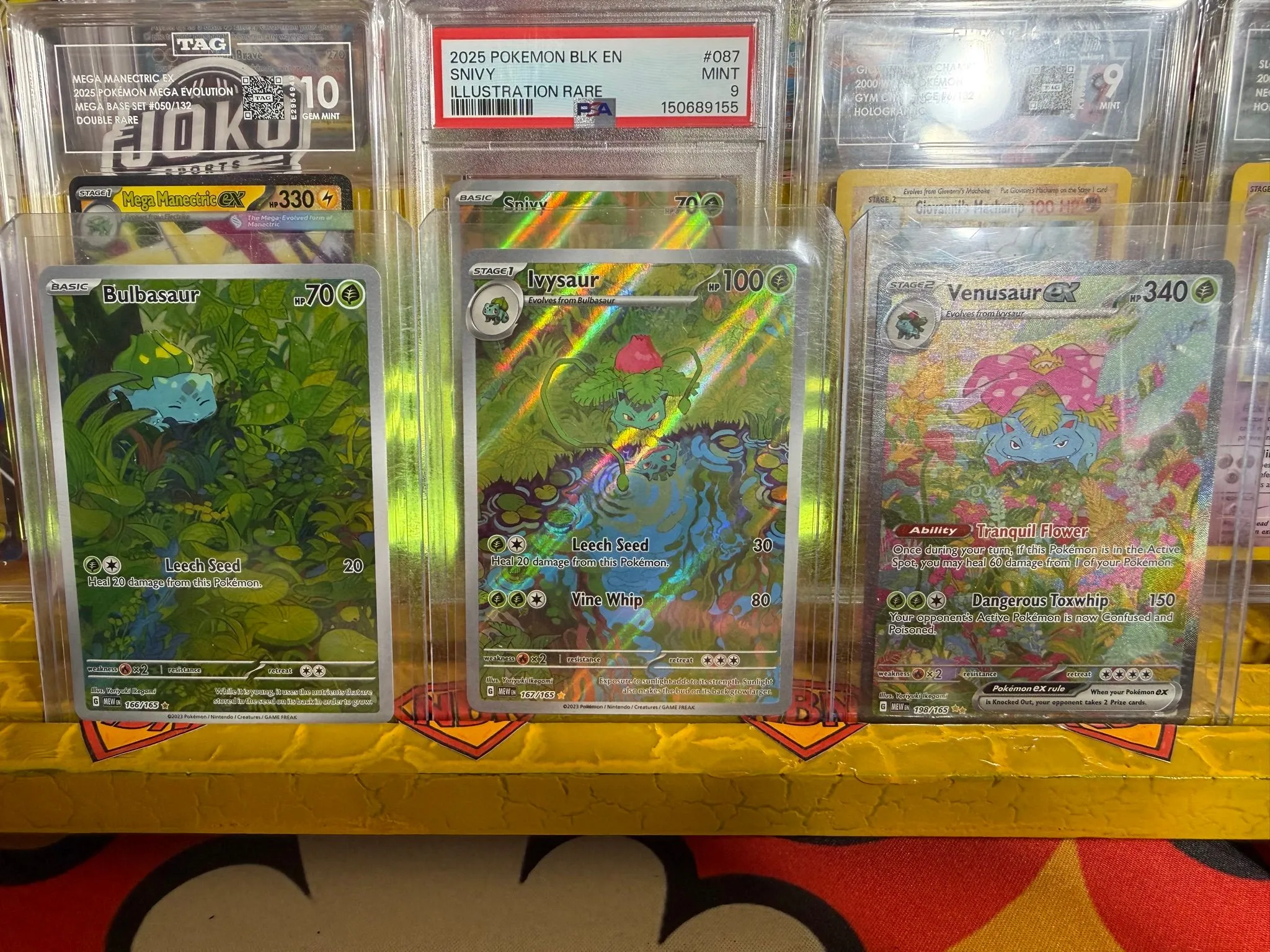e90a4af1-3cdd-48c1-95eb-42f58c2bfc92