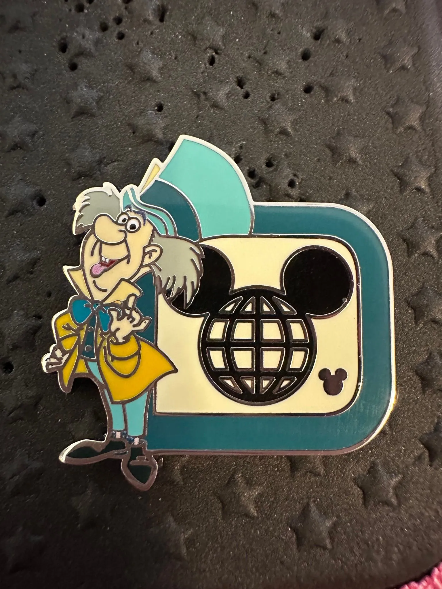 e90af5ca-5e70-4e78-9266-efad3ddad484