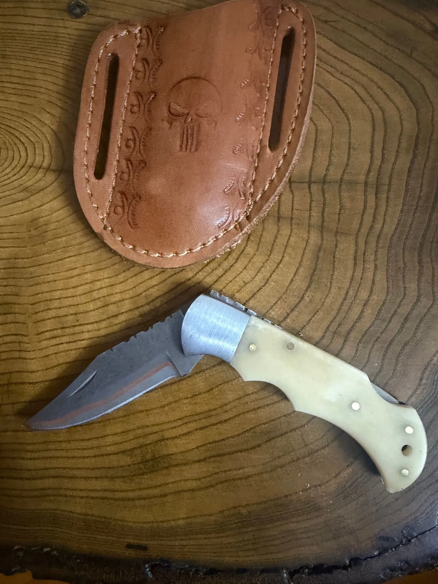 e90f6684-1edc-426a-b5e6-1cf4e1c99437