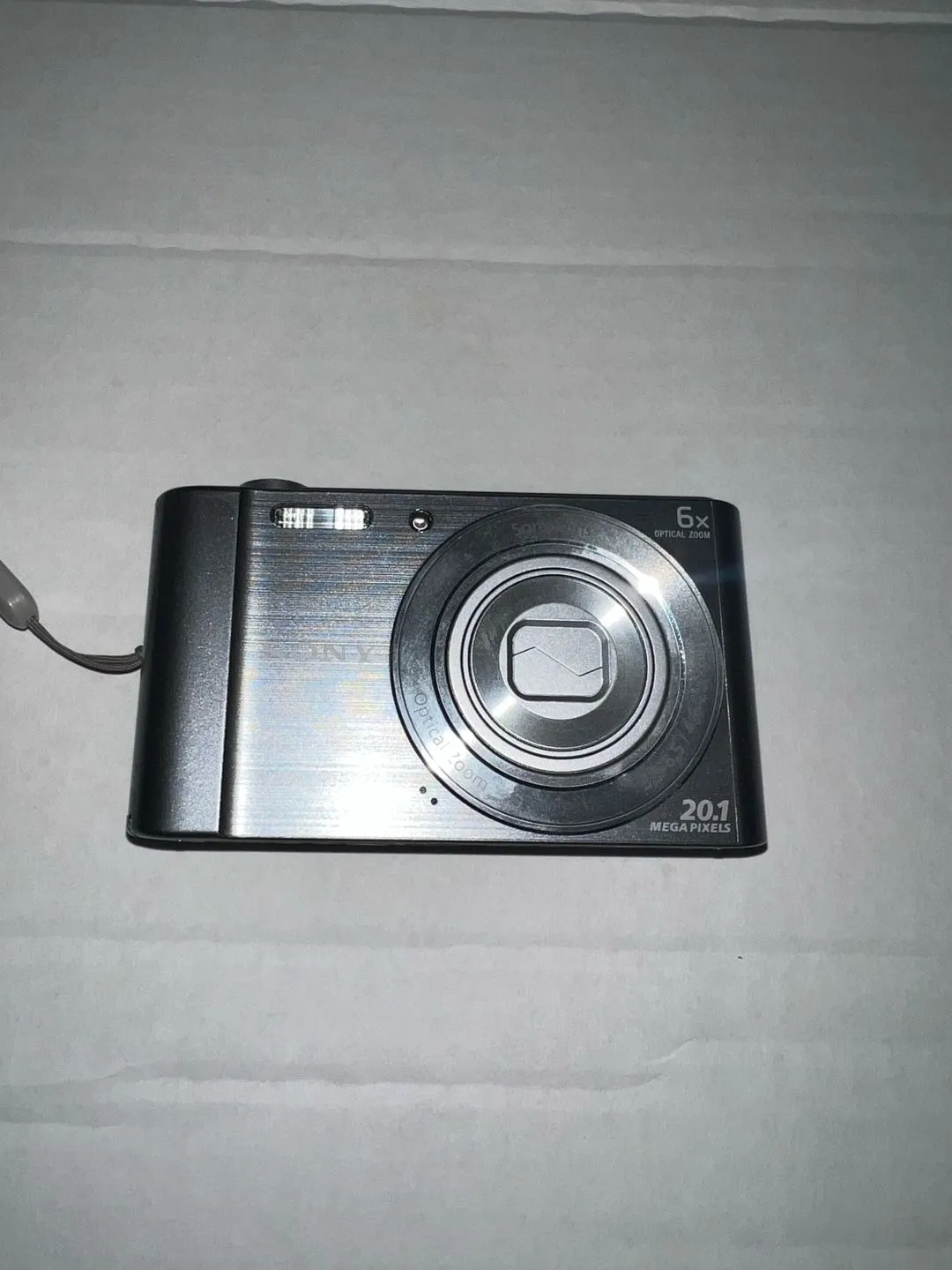 e912a2b6-760d-486b-bb36-5ba476f3e87e