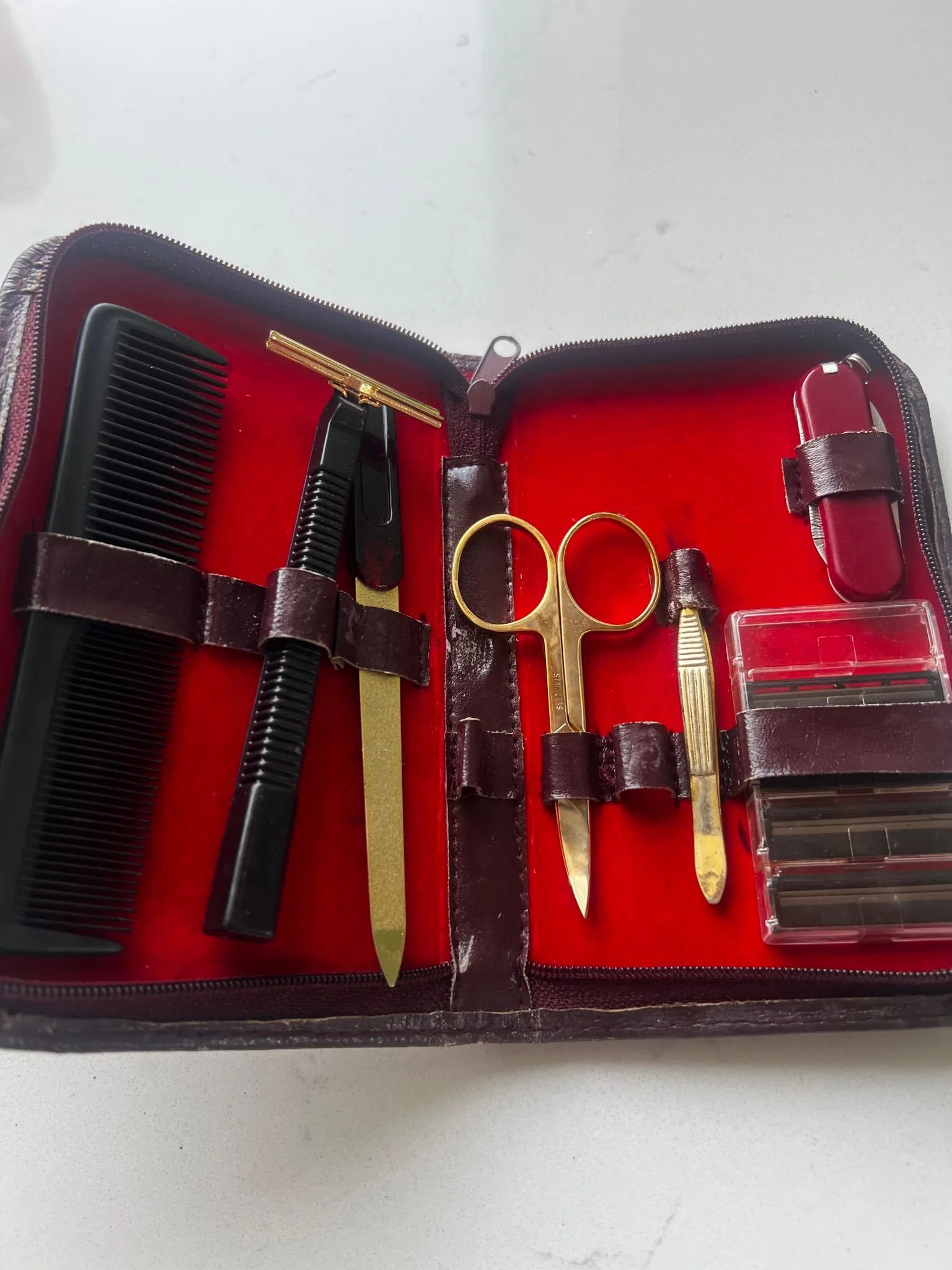 e912ed3c-6afd-49a5-bed9-da69bb6fb29e