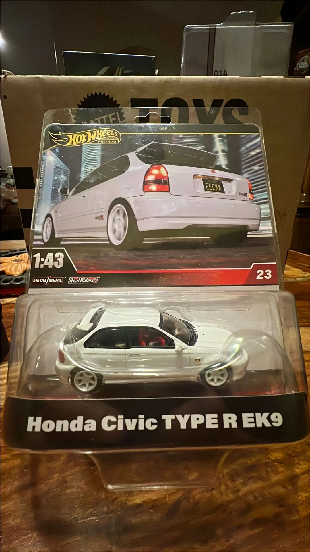 e913898c-e8e1-4dbb-9e7d-72ecabe3a2db