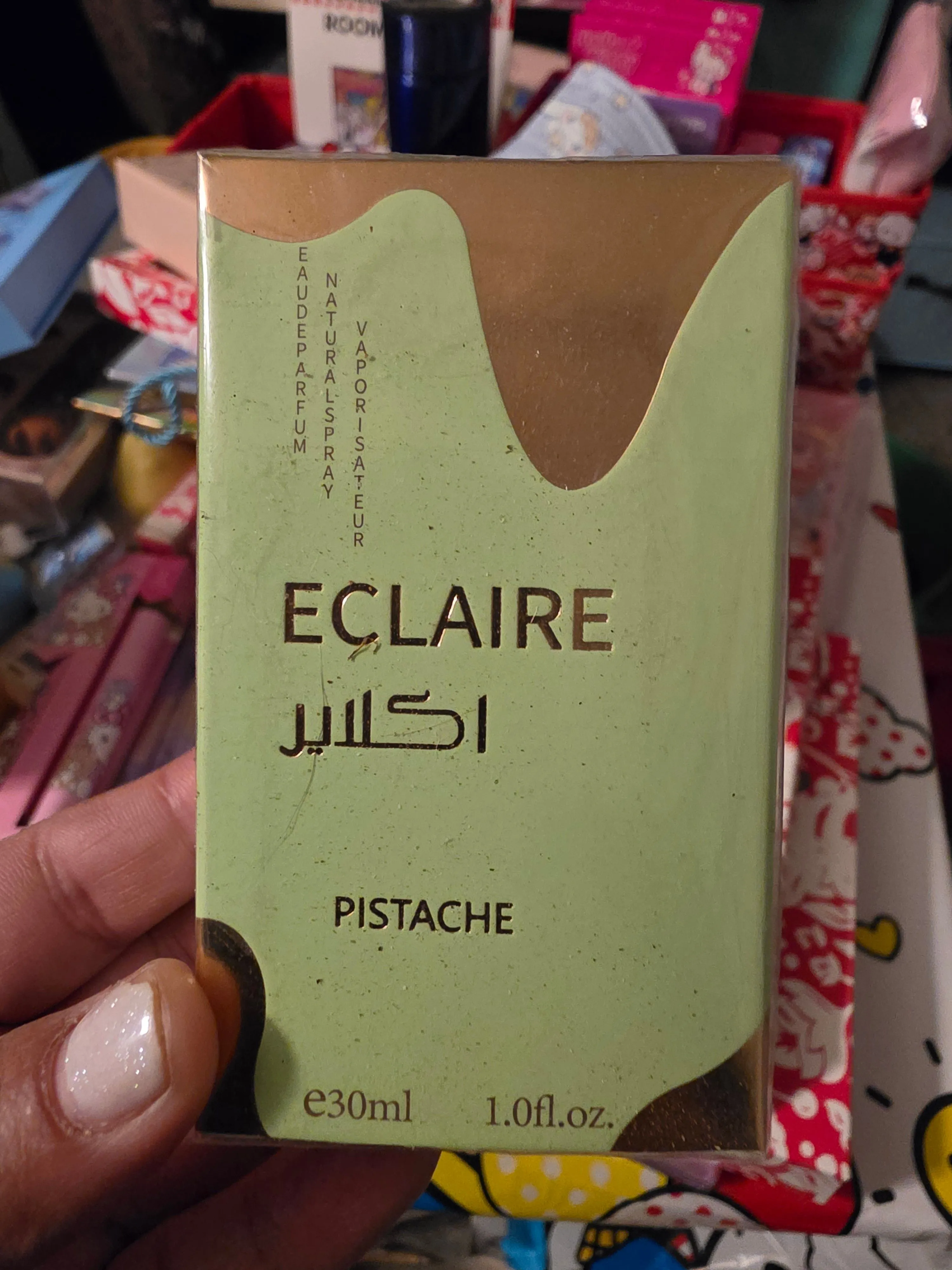 e914e1e6-0989-46e8-9f57-e1c5a33f3201