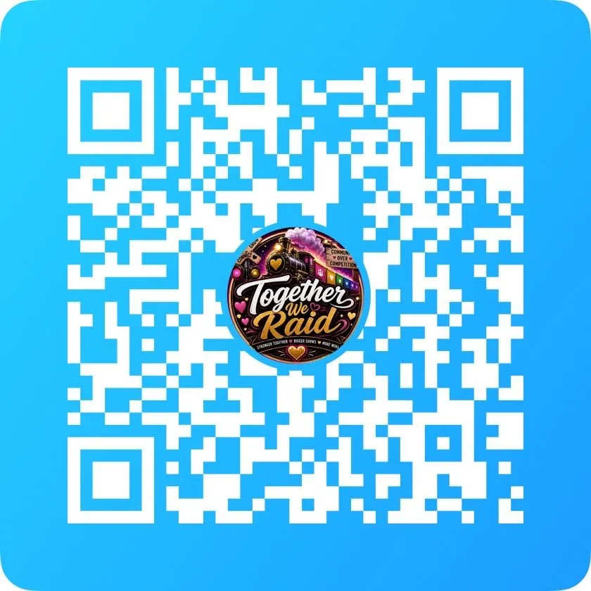 e915575a-1cfb-4917-8b73-6b92ff8593ca