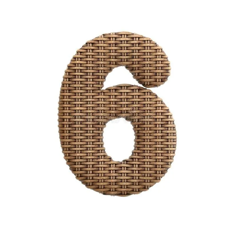 e916e258-e581-4e87-b501-8c127a3917bd
