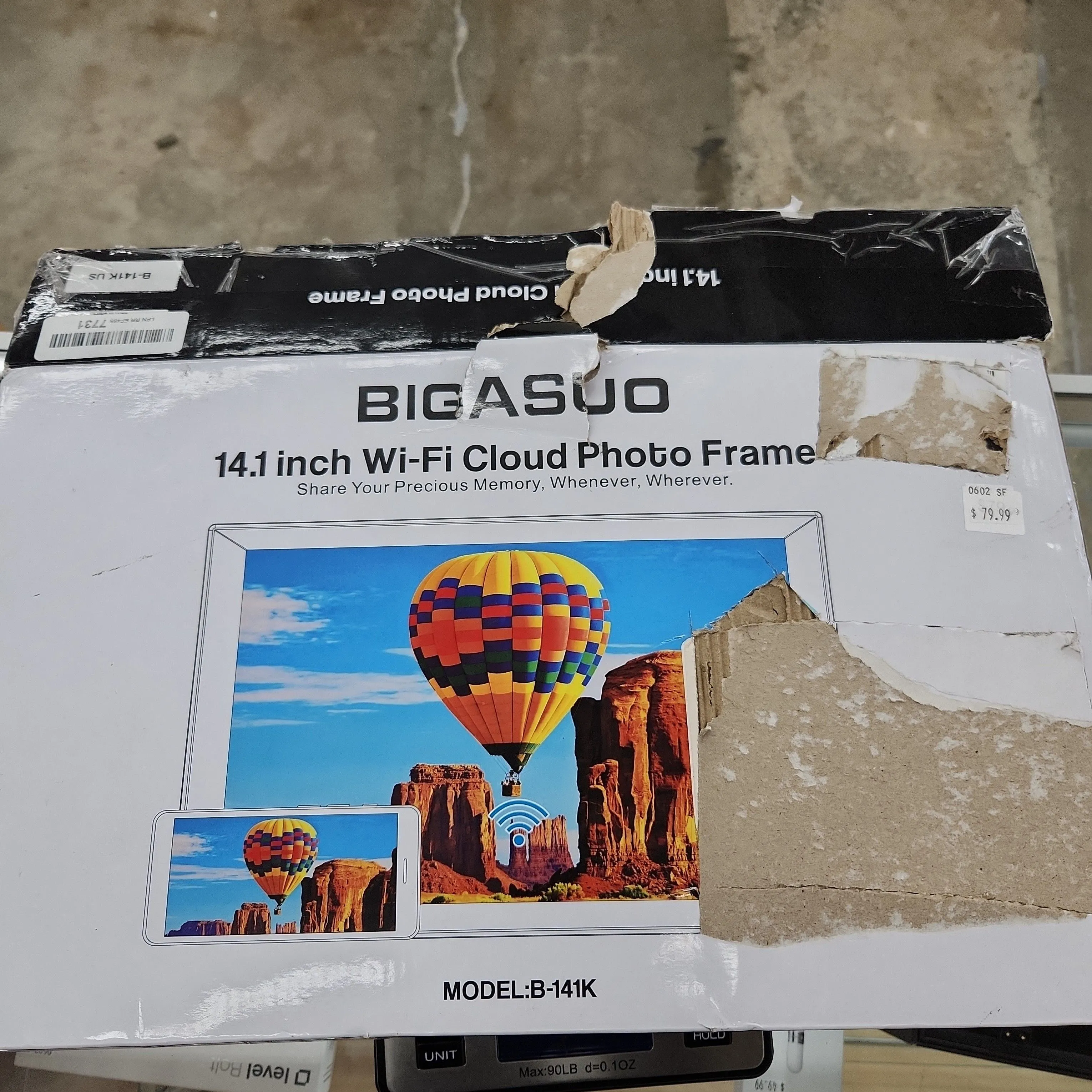 e91b02b8-d655-4131-93b2-930b0cd279cf