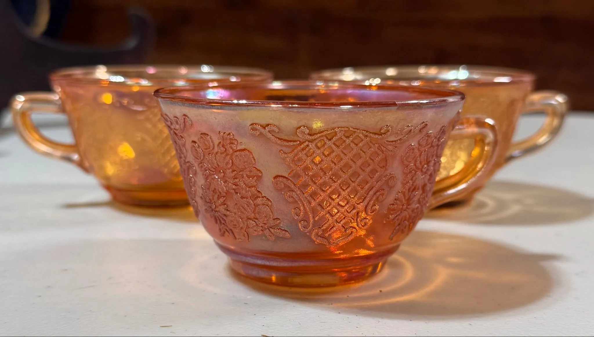 e91fd97b-6f4c-43ae-bdfd-865ed062b3bc