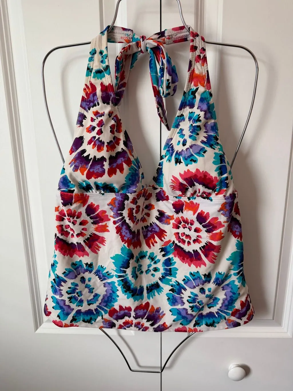 e9257b25-0cba-4f5b-a3cf-70efa173ce8e