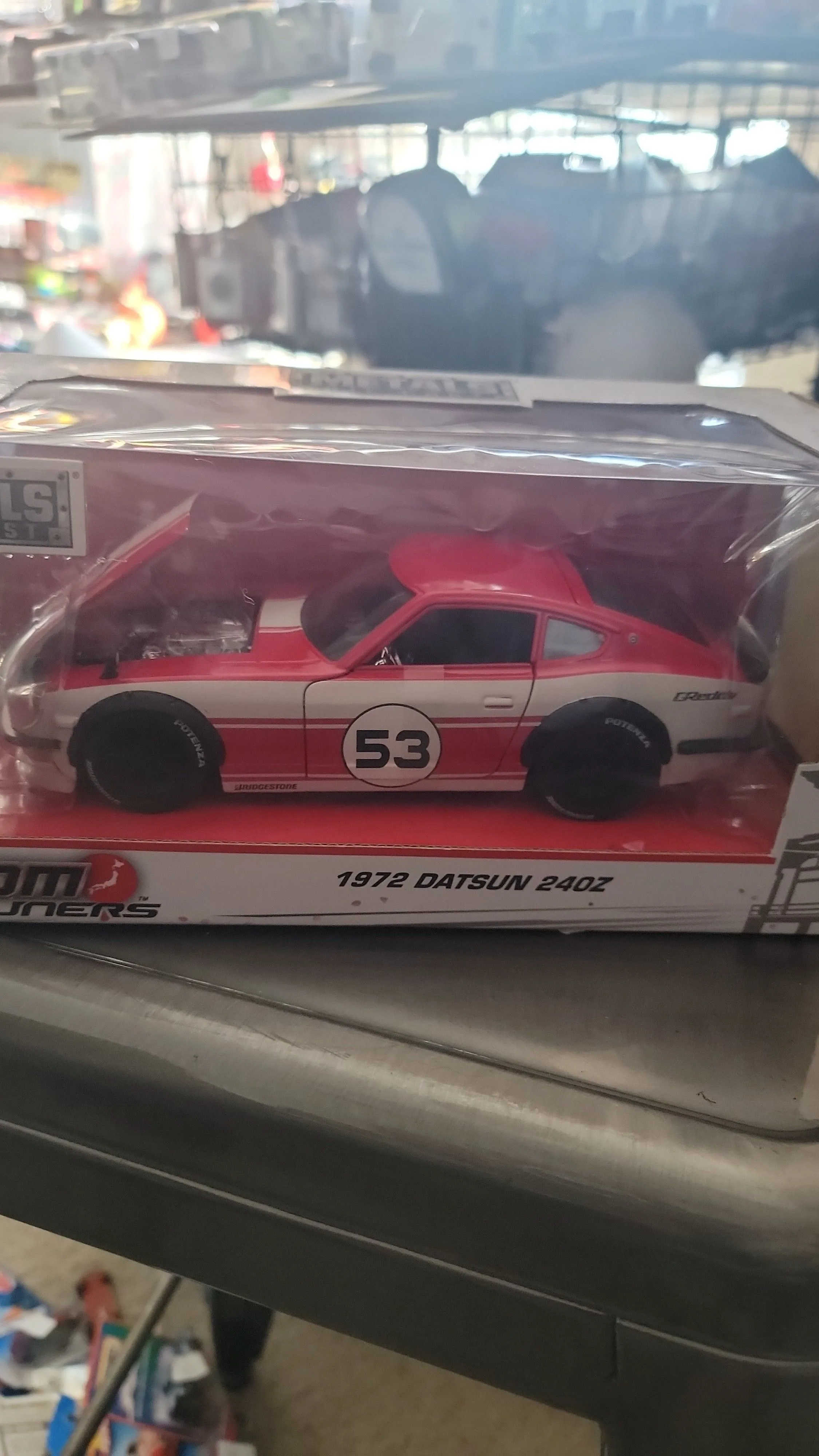 e92b7e07-ea1f-421b-8f20-daa64cea5784