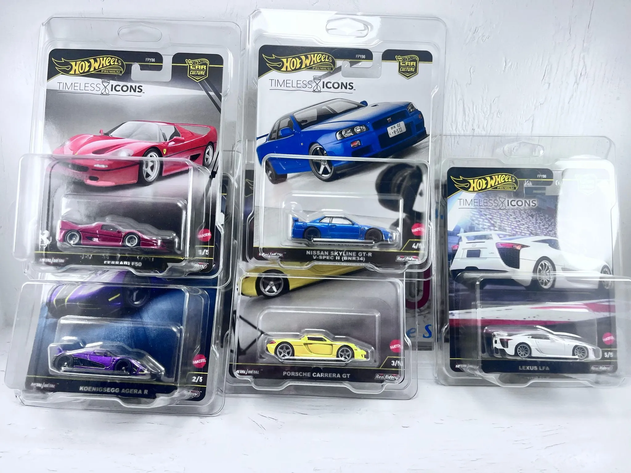 e933cd5d-2eb9-4f08-9ec4-fd373f7cb815