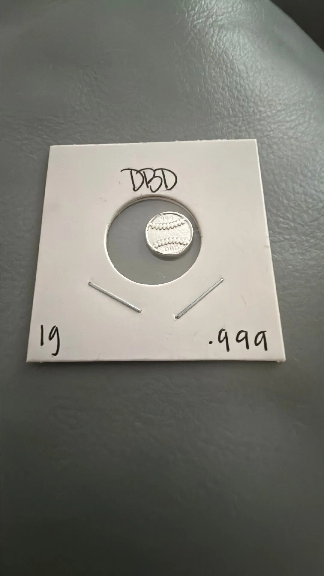 e9340c6d-d678-44fc-befa-cefdca542ba0
