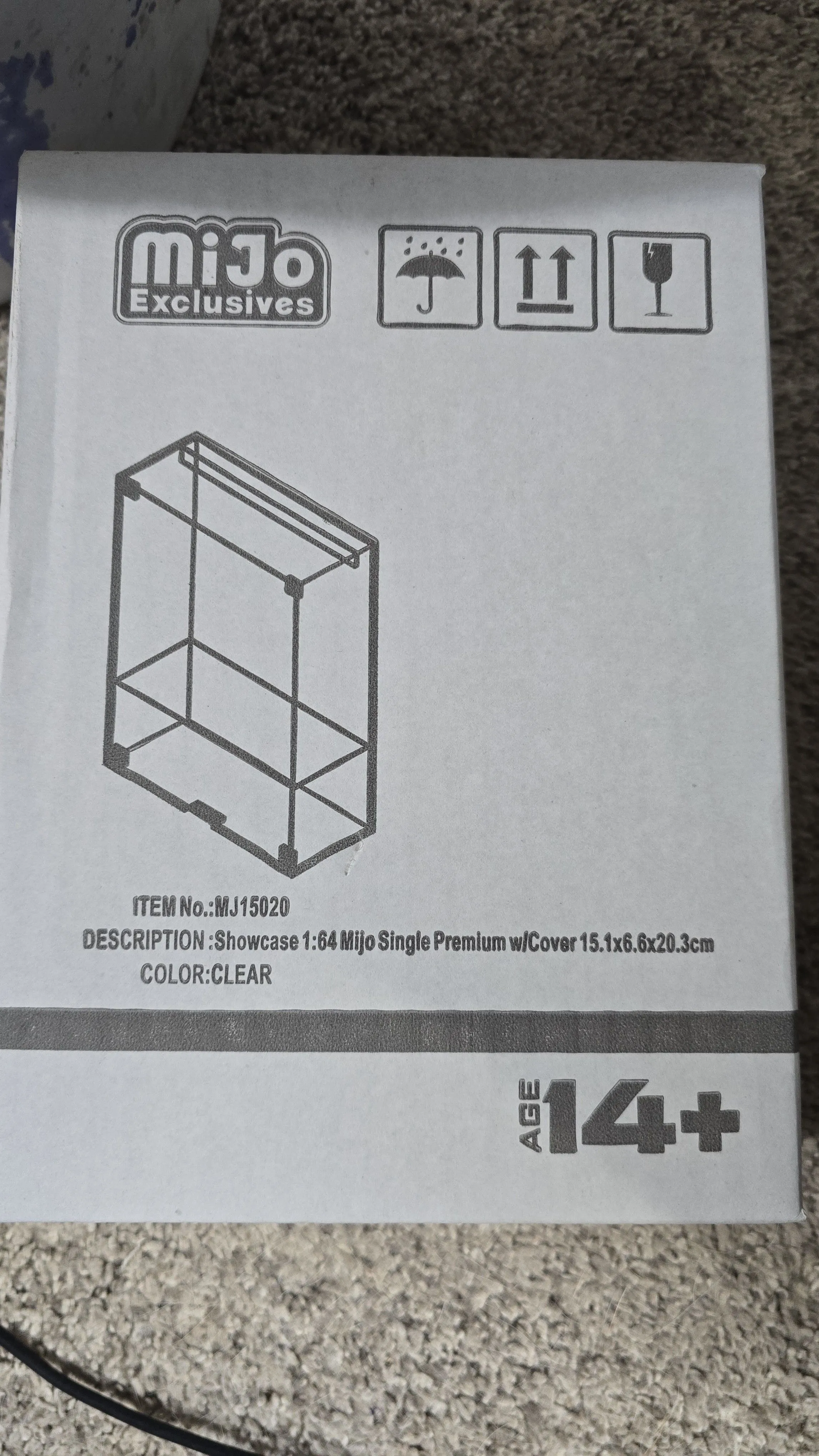 e93c0e0d-0d9a-4c28-8630-c5d7c48d4390