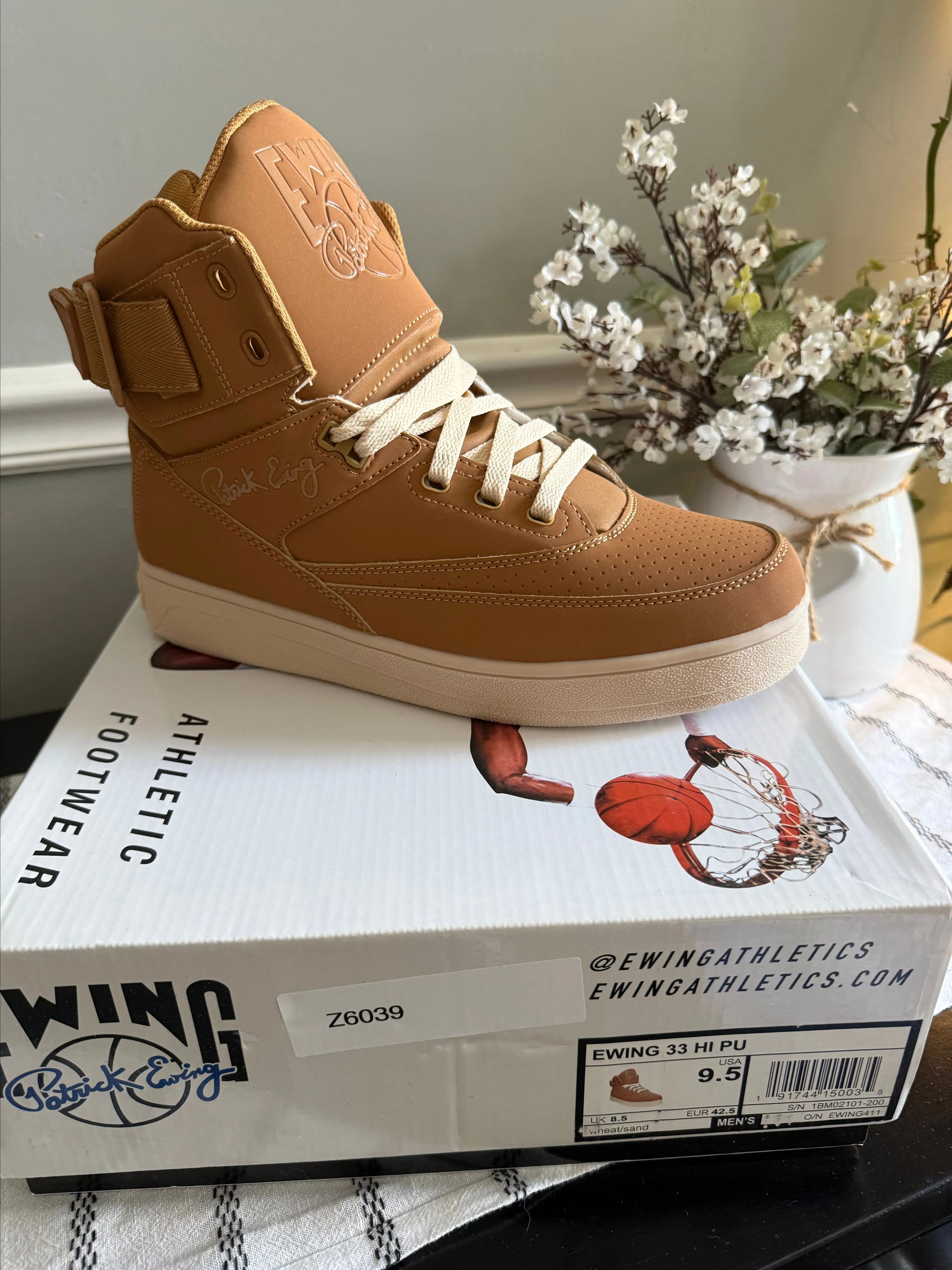 e93e4d2b-98ee-4111-9c52-b3fbface78ac