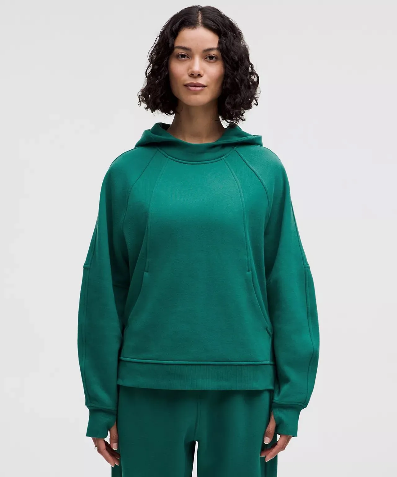 e941b7f2-6d94-427d-bc40-a031f69a6dbc
