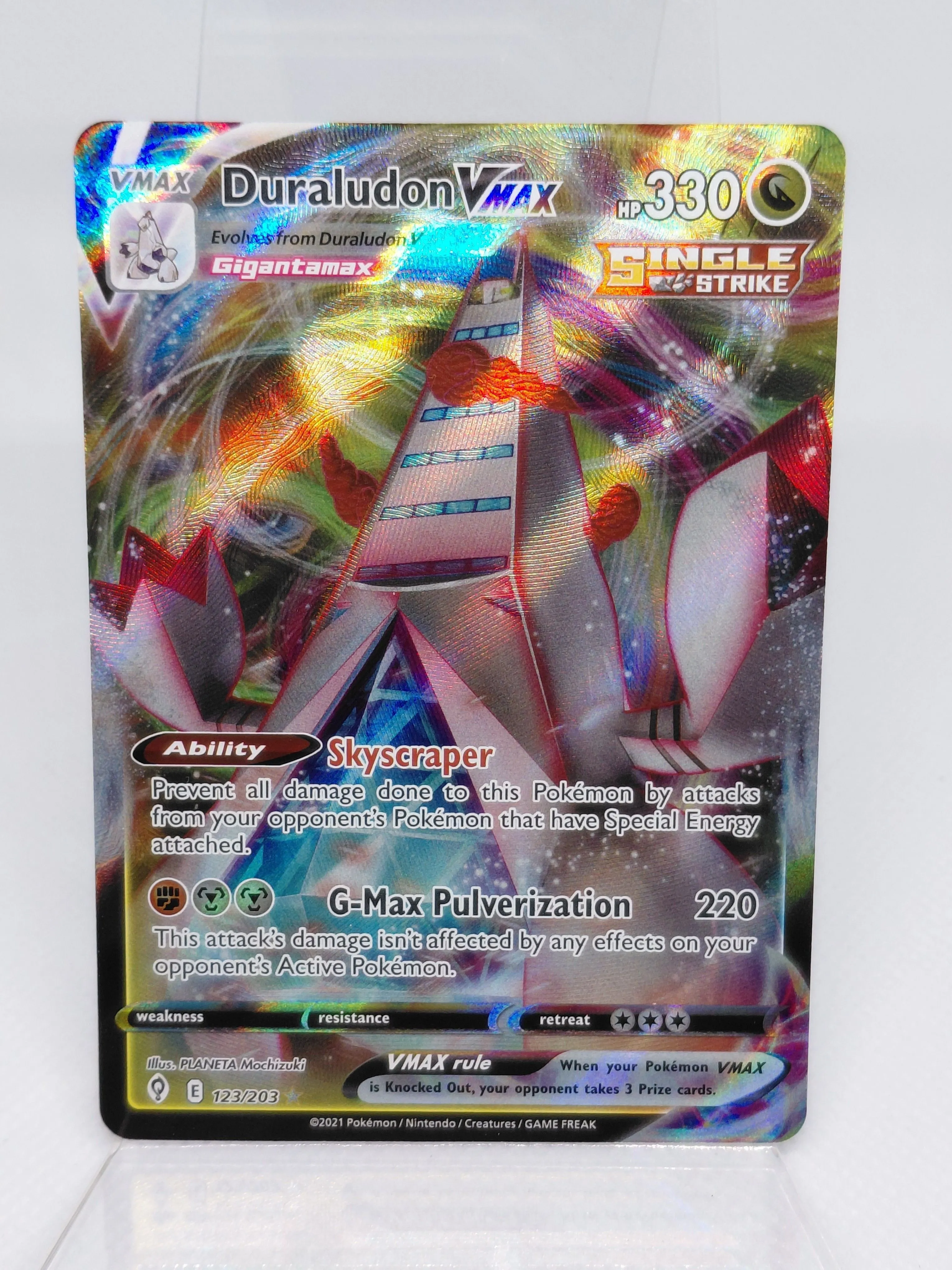 e942cfb0-b06d-4bb2-9473-85b50be40363