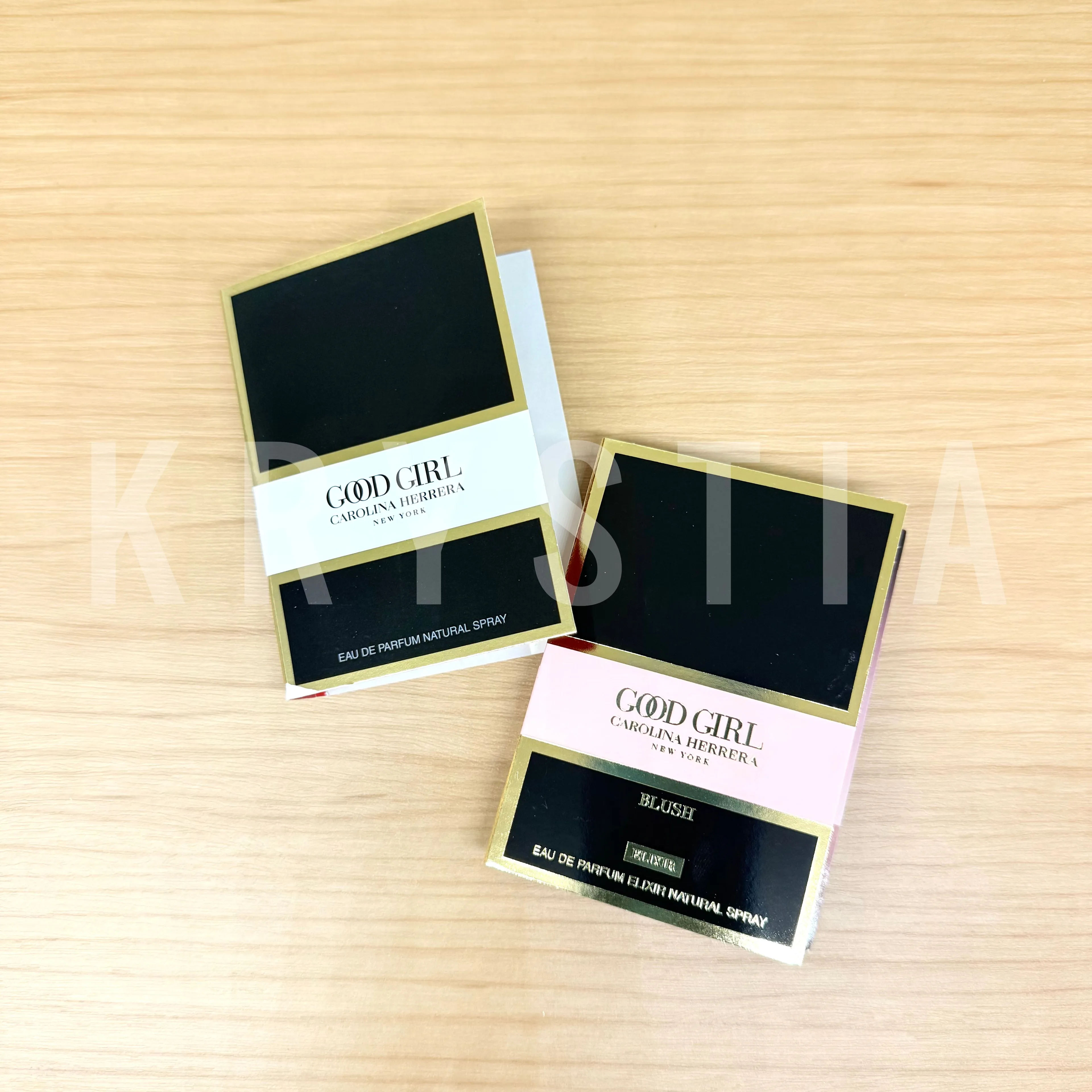 e946fd2d-0c9b-409a-955b-e8cbd026e53d