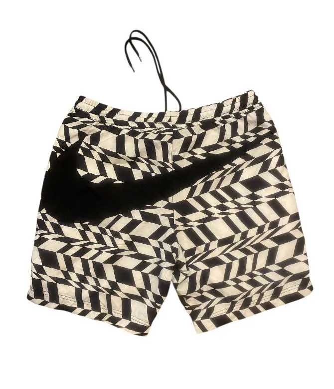 Listing Image Blurred Background