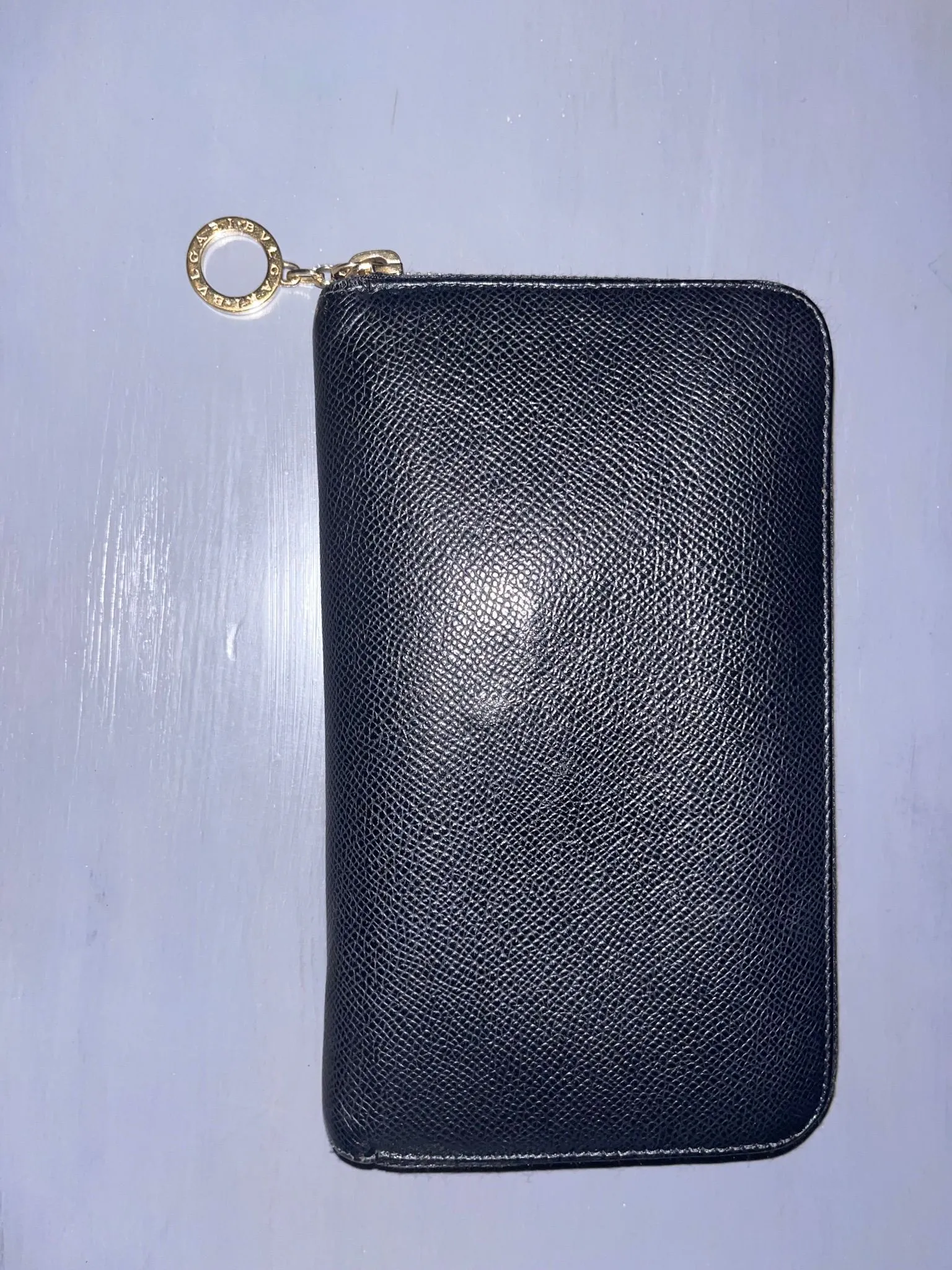 e94fa940-5252-47bb-a29a-c80be3af2a04