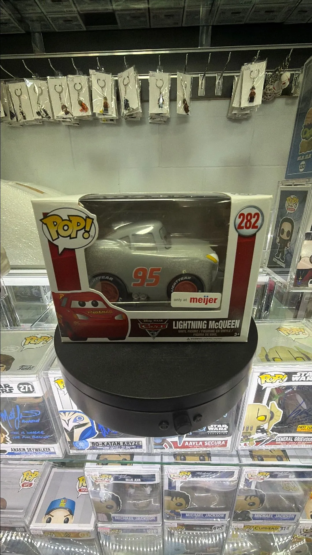 e95018fb-e227-4f1a-a8a1-672d3cfbc806