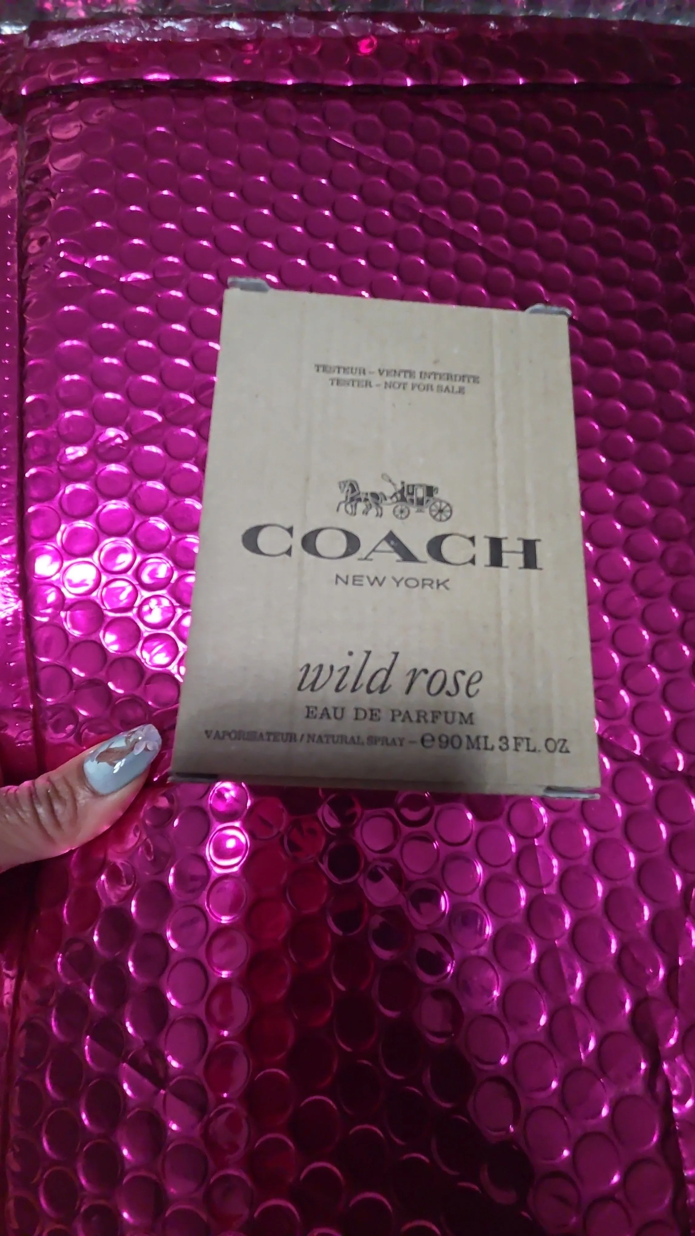 e953dc34-87f3-4b39-9fdd-8f9d53feaddc