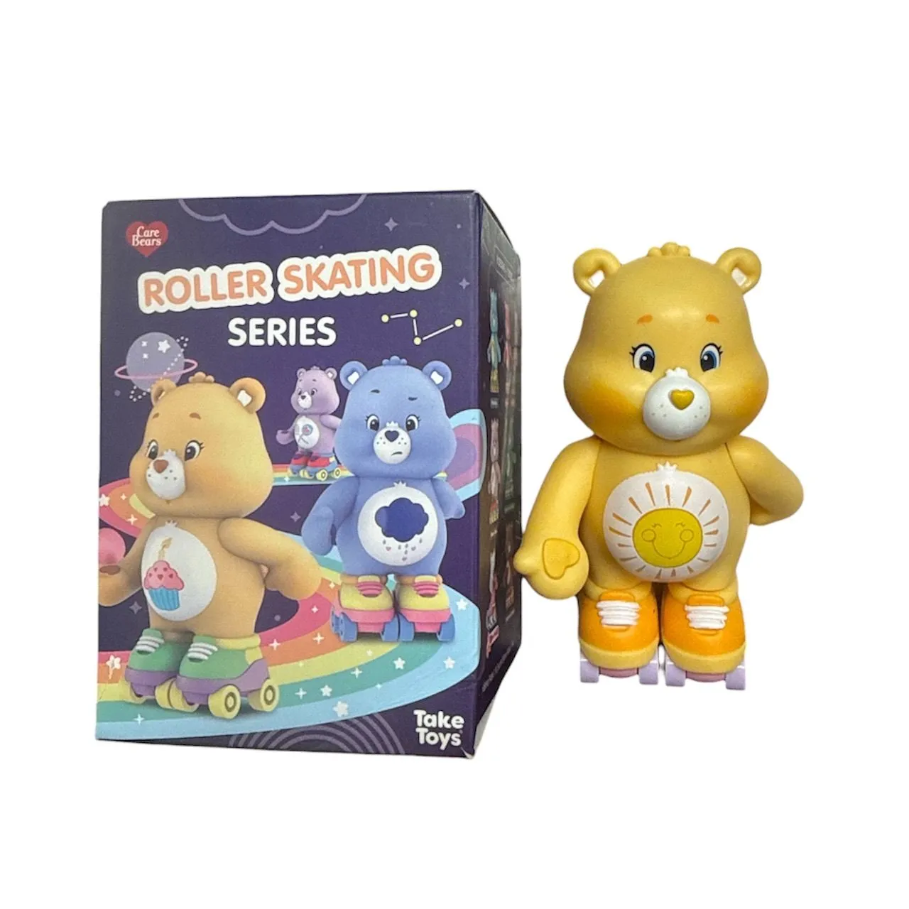 e9561bdb-9124-46b7-bd8d-9812cabb7fac