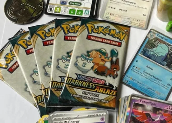 e9570a93-8040-49b2-824d-c36e6b8be209