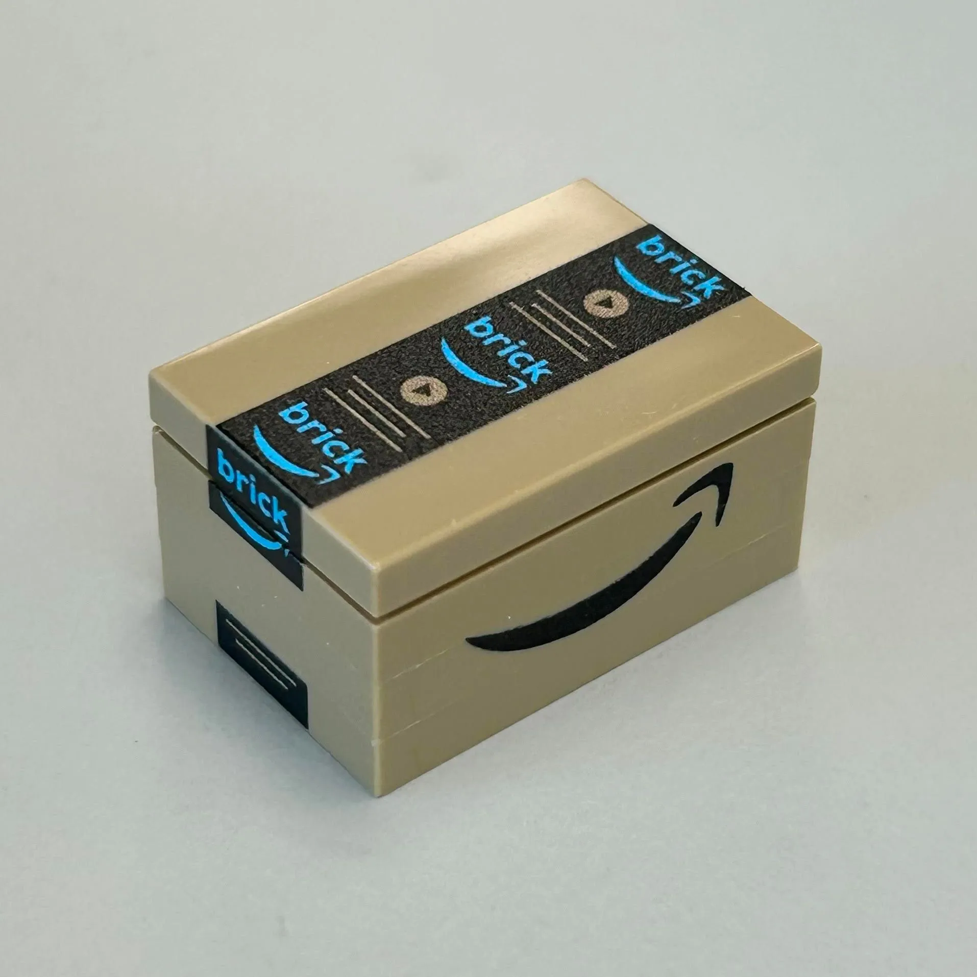 Product image for Shipping Box