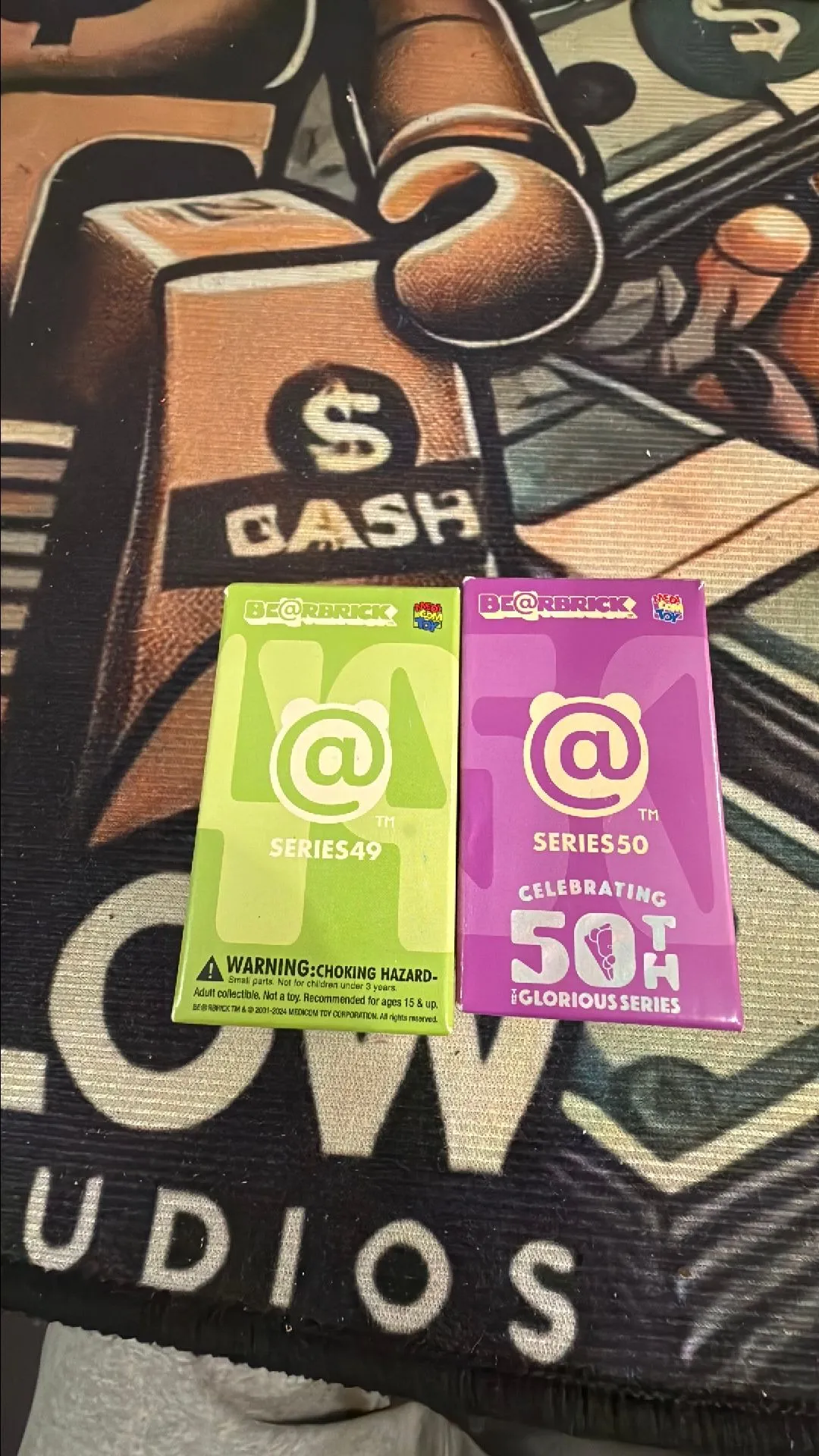 e95b7411-c41c-4c8f-9ad4-c911b7bc059f