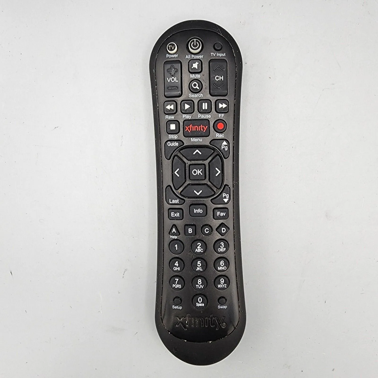 e95d3036-28c2-4eee-b065-5d31c0e09fe4