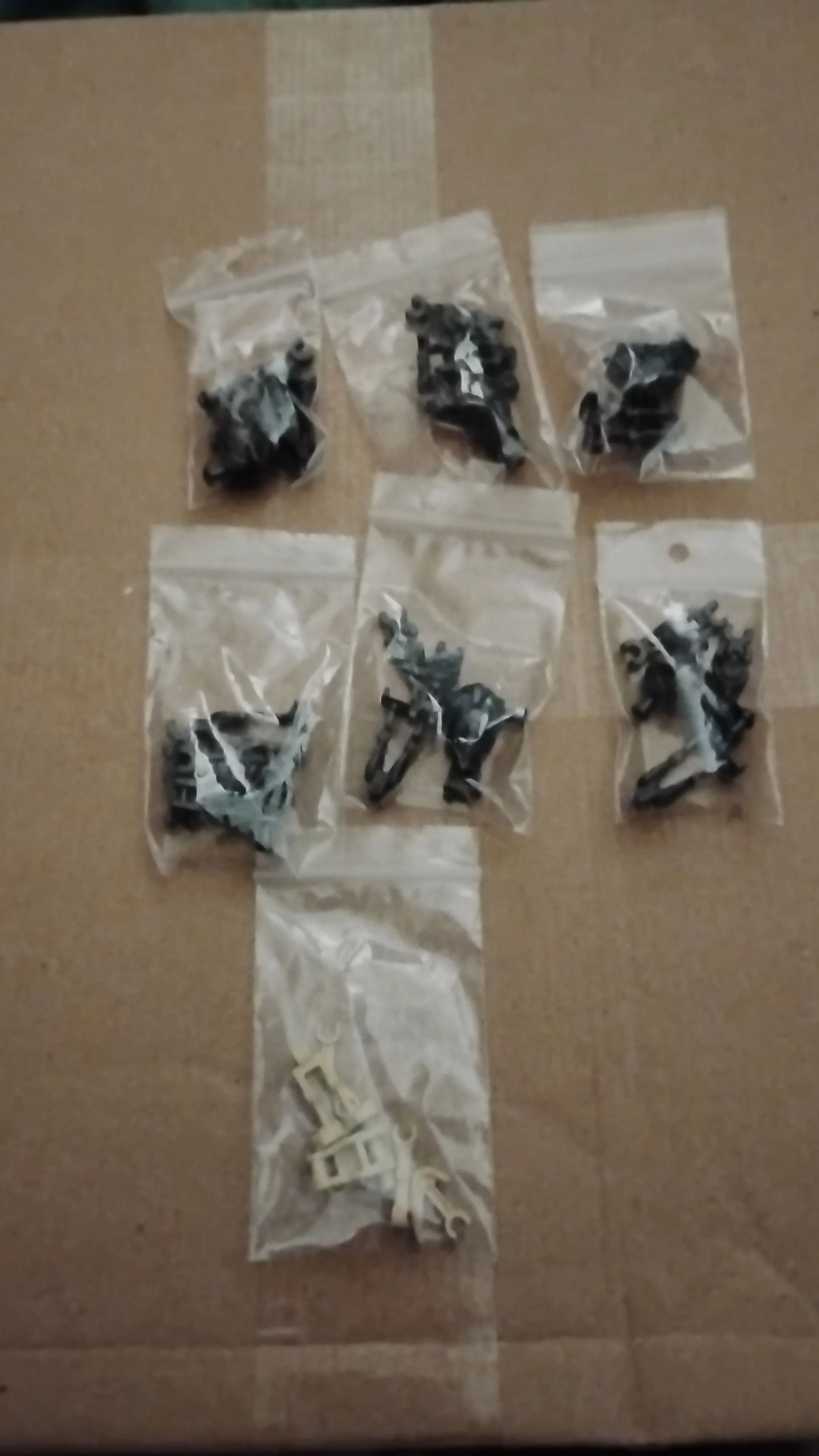 e95e309e-9f84-490e-970f-b160a90be2b2