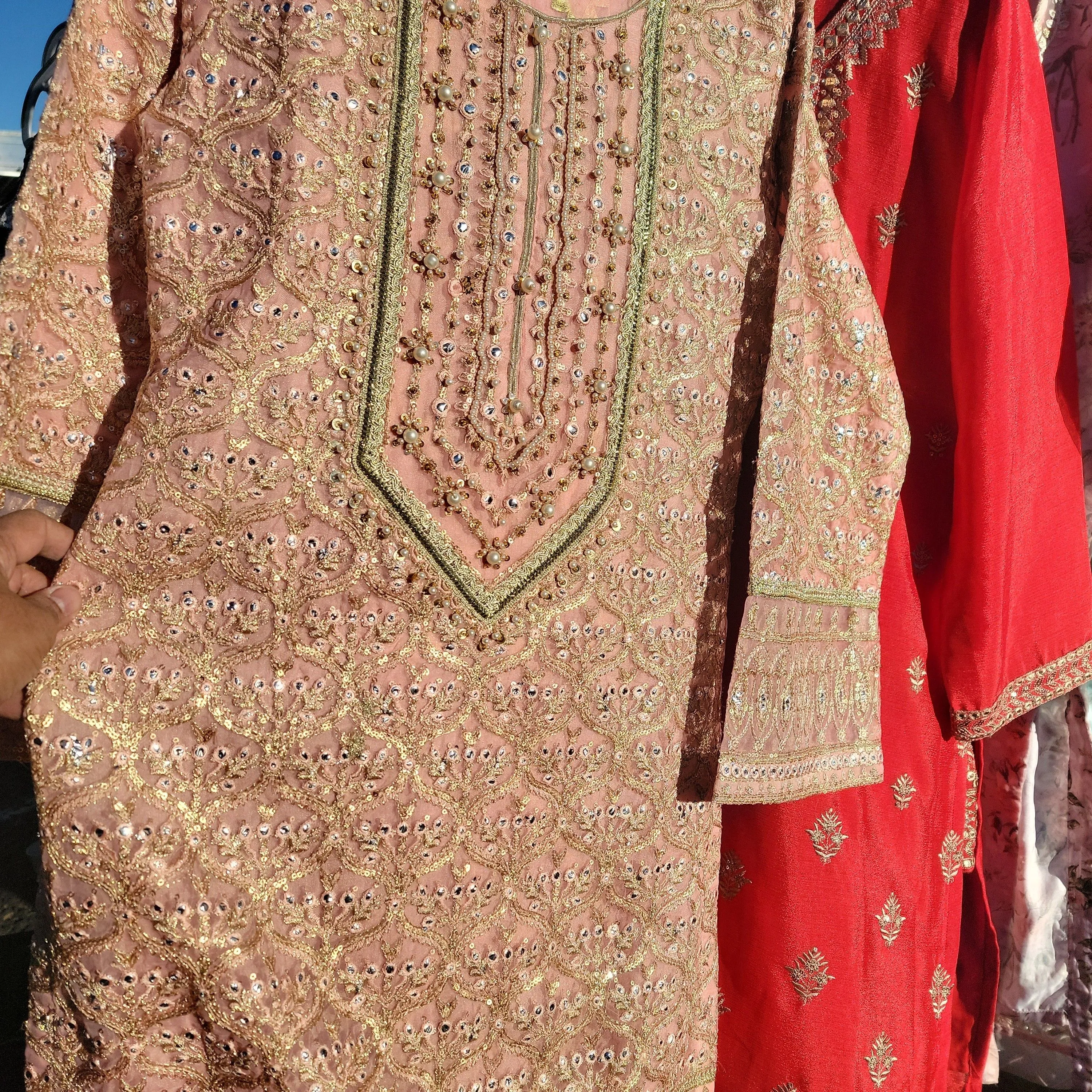 Product image for Sharara