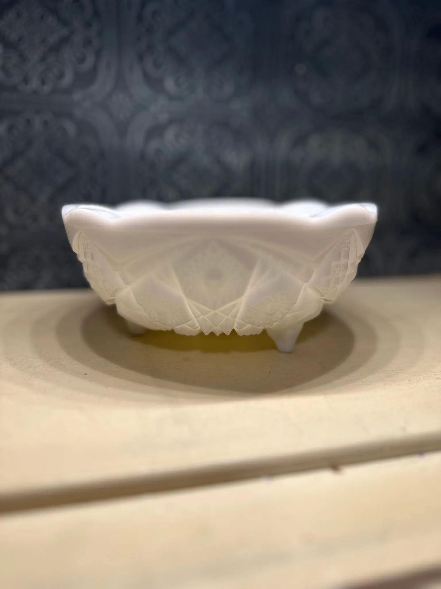 e962bb91-a632-4289-b9bc-d0efae1e9f1e