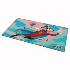 e965d75c-8b2c-4543-9617-44f5b94e64f7