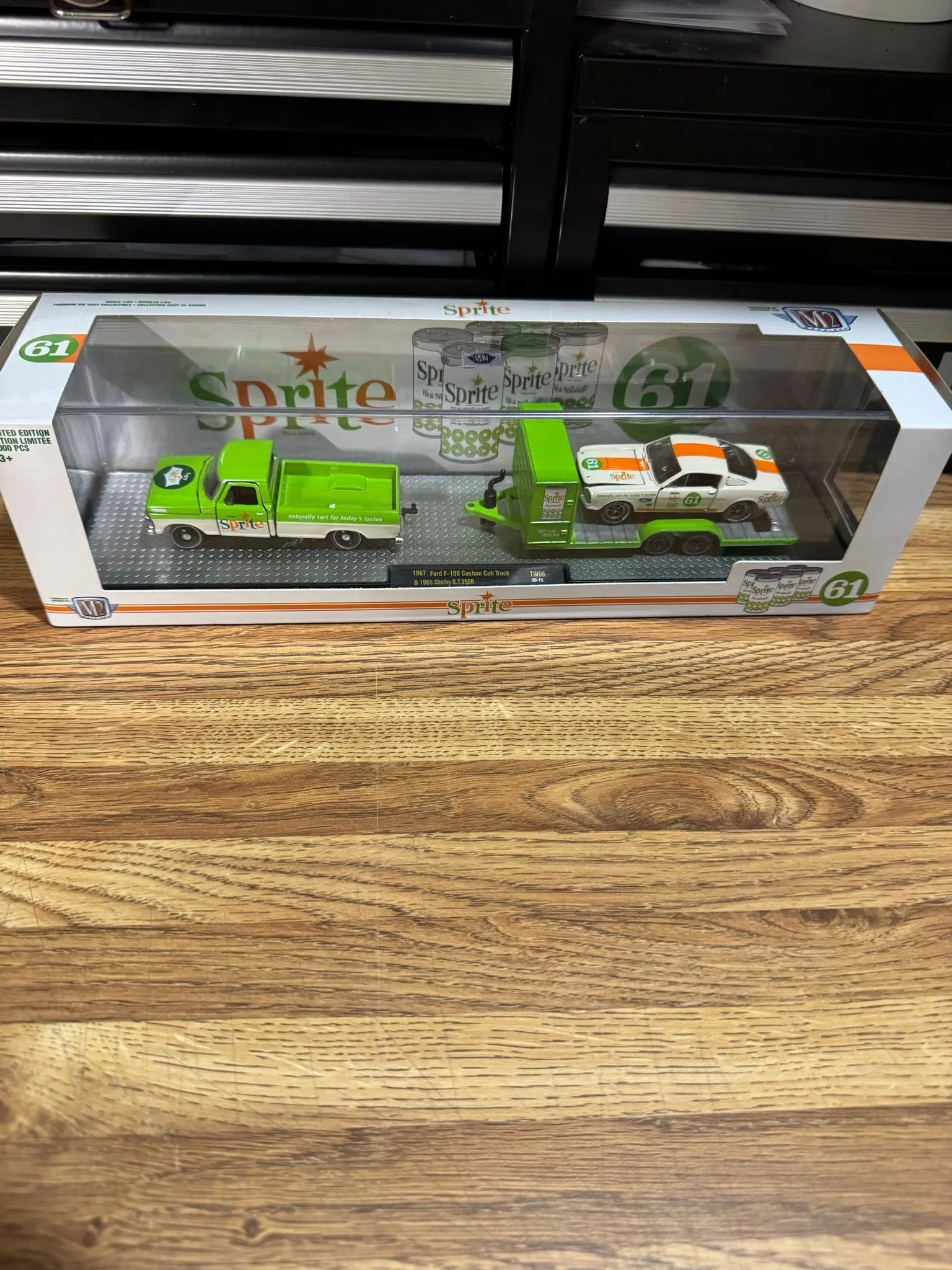 e968ae42-e877-48ac-adf6-e4dc73f0f3db
