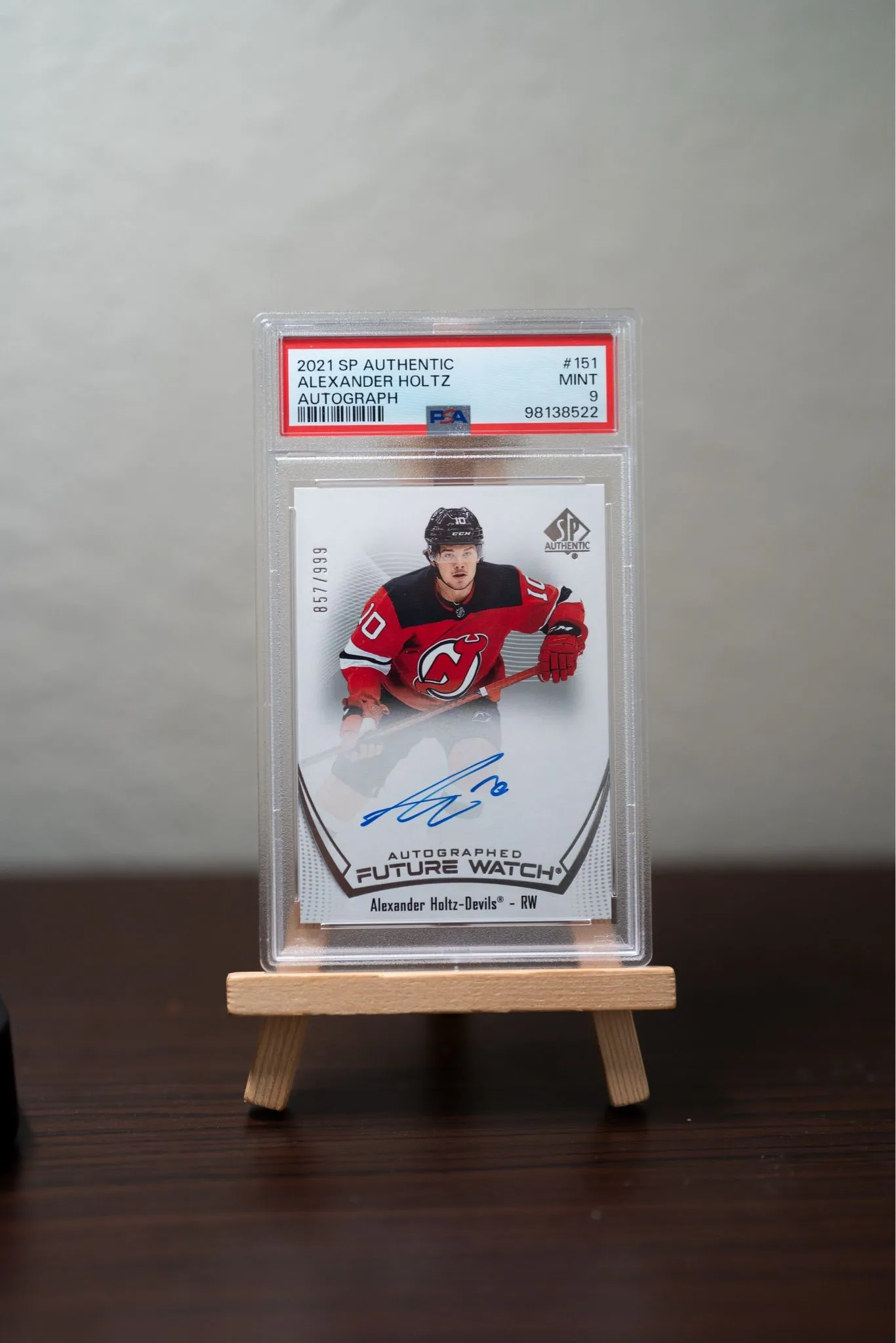 e96bc02c-ed9f-4f4c-bbbf-d2ac35c53561