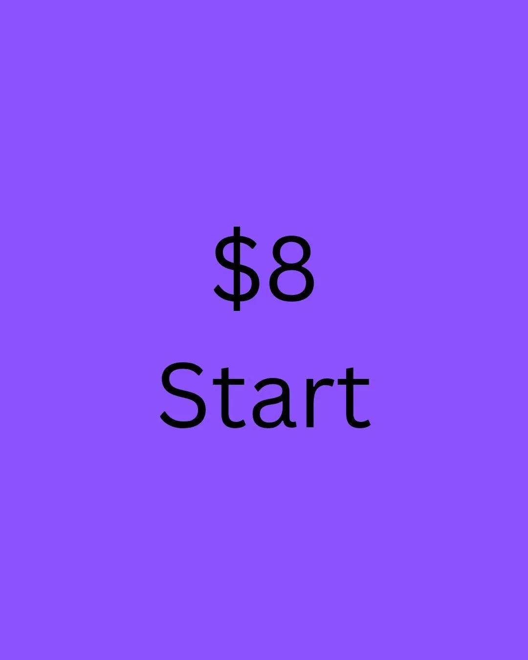 e96d6de9-9192-4f1e-8c4a-4c6482e9b01a