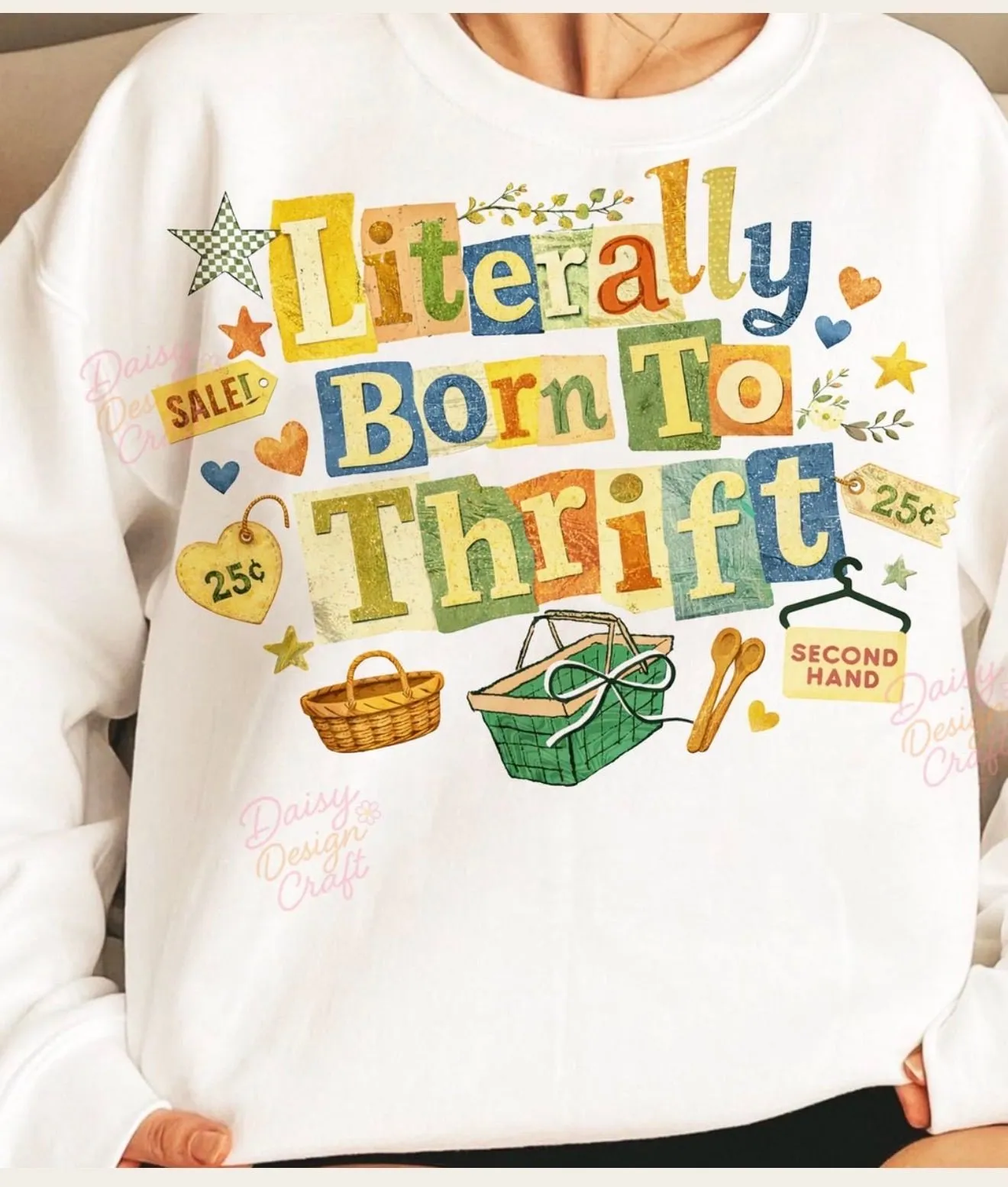 e96f3f76-528b-4a68-b548-1fd0591cd4a9