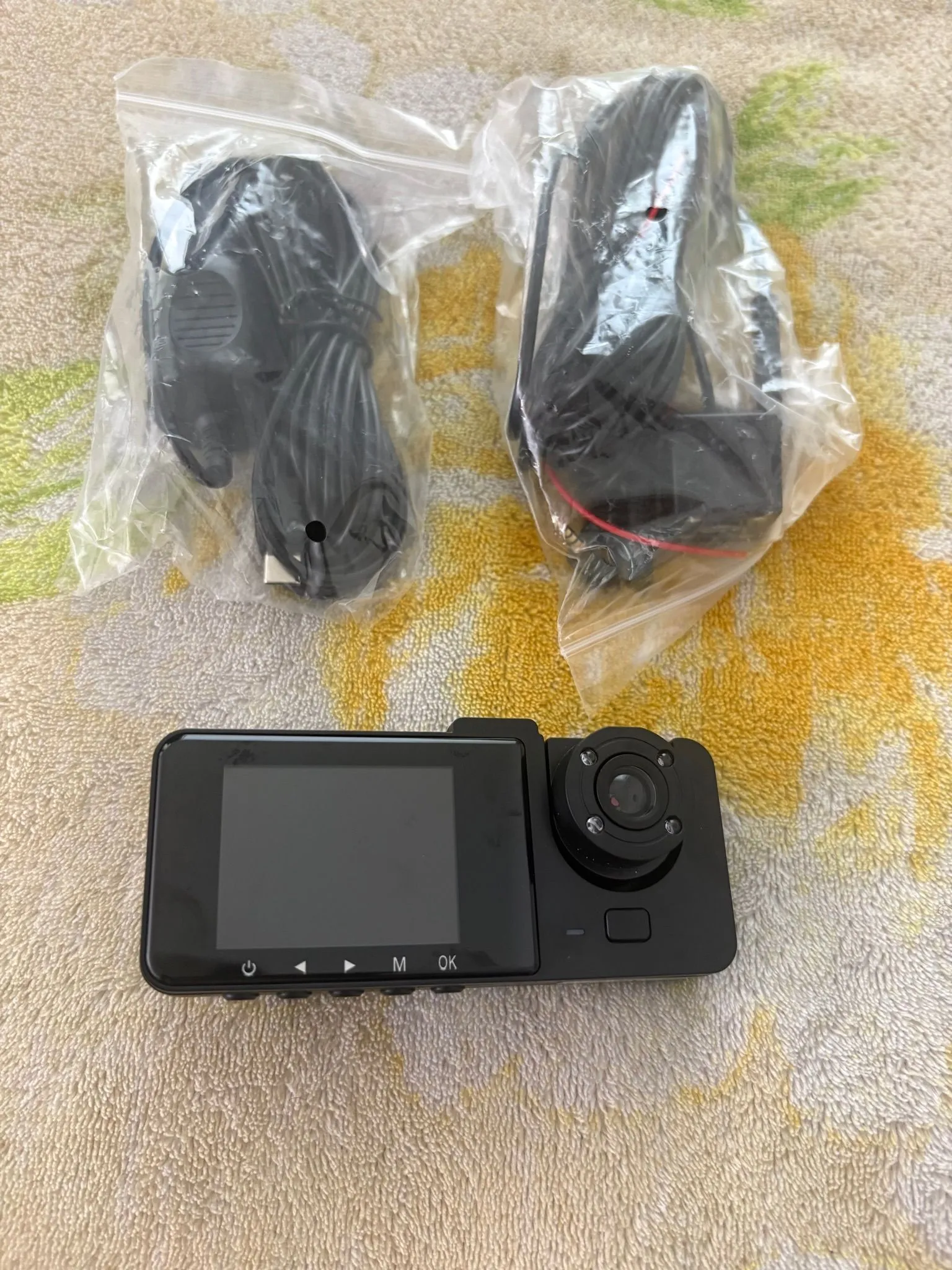 e970698e-916c-40a2-90a2-cc26ab67992e