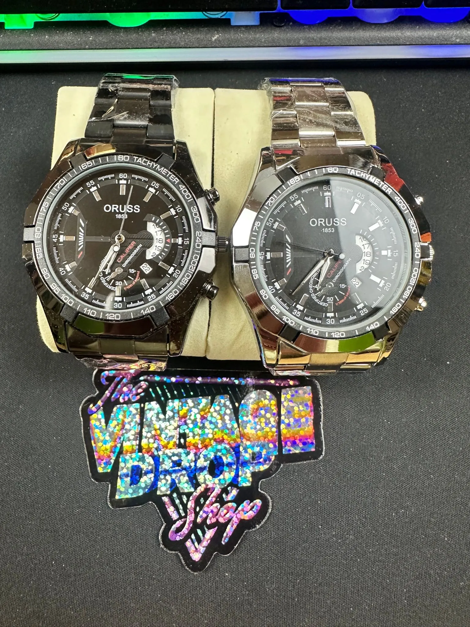e975d1ad-7fb6-4e87-aa27-c2e487069183