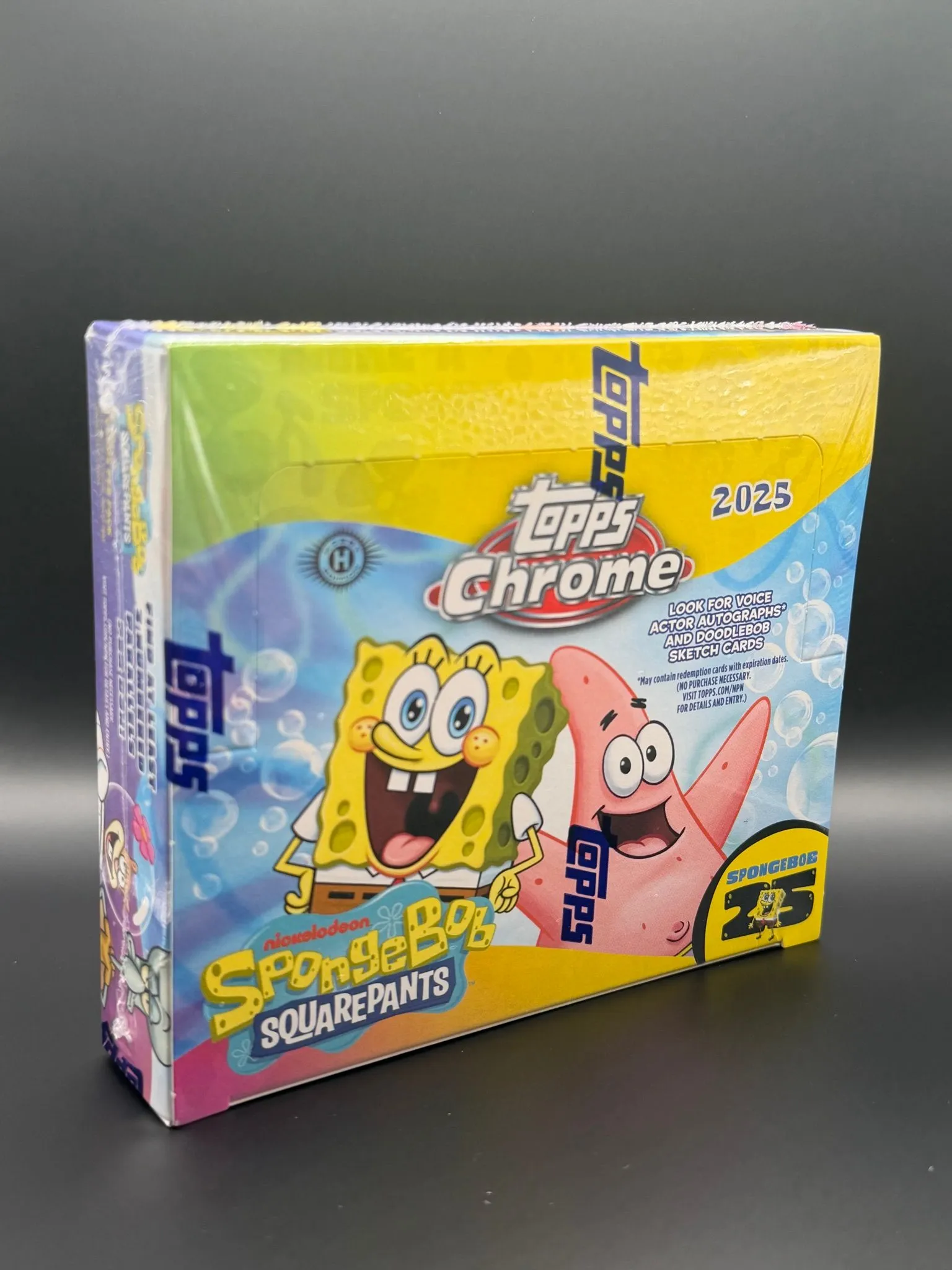 e976e3ee-2fc3-46c6-86f9-da66da9df094